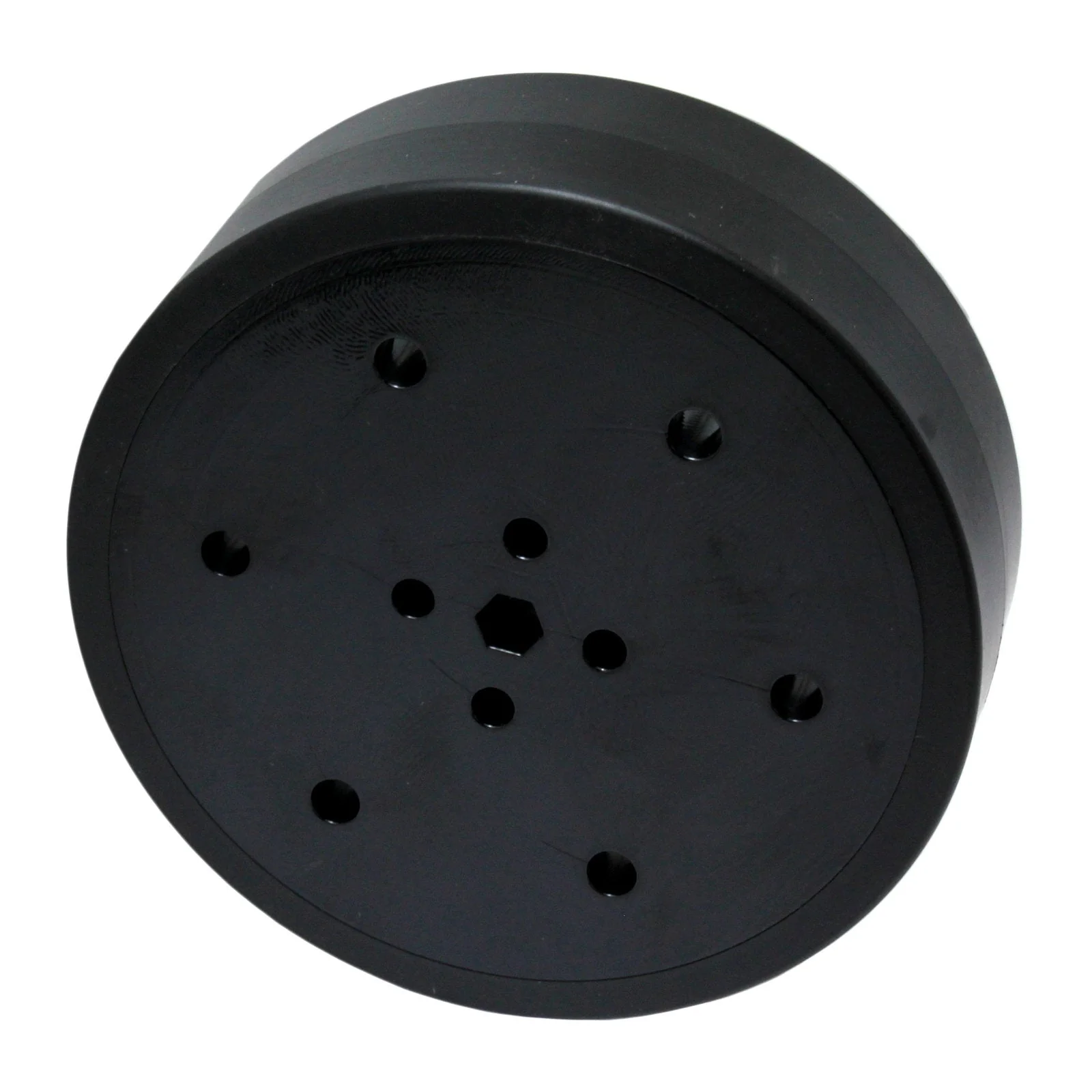Stealth and Sushi Wheels - Image 56