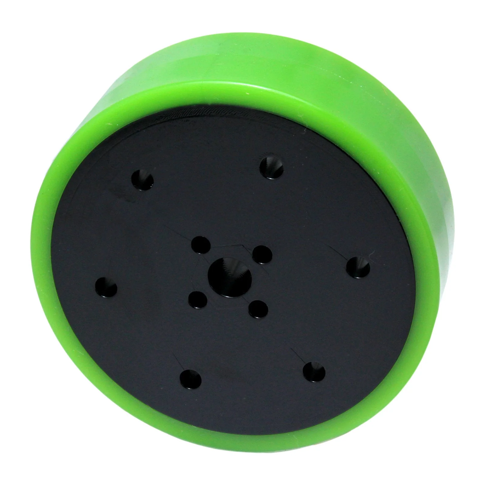 Stealth and Sushi Wheels - Image 57