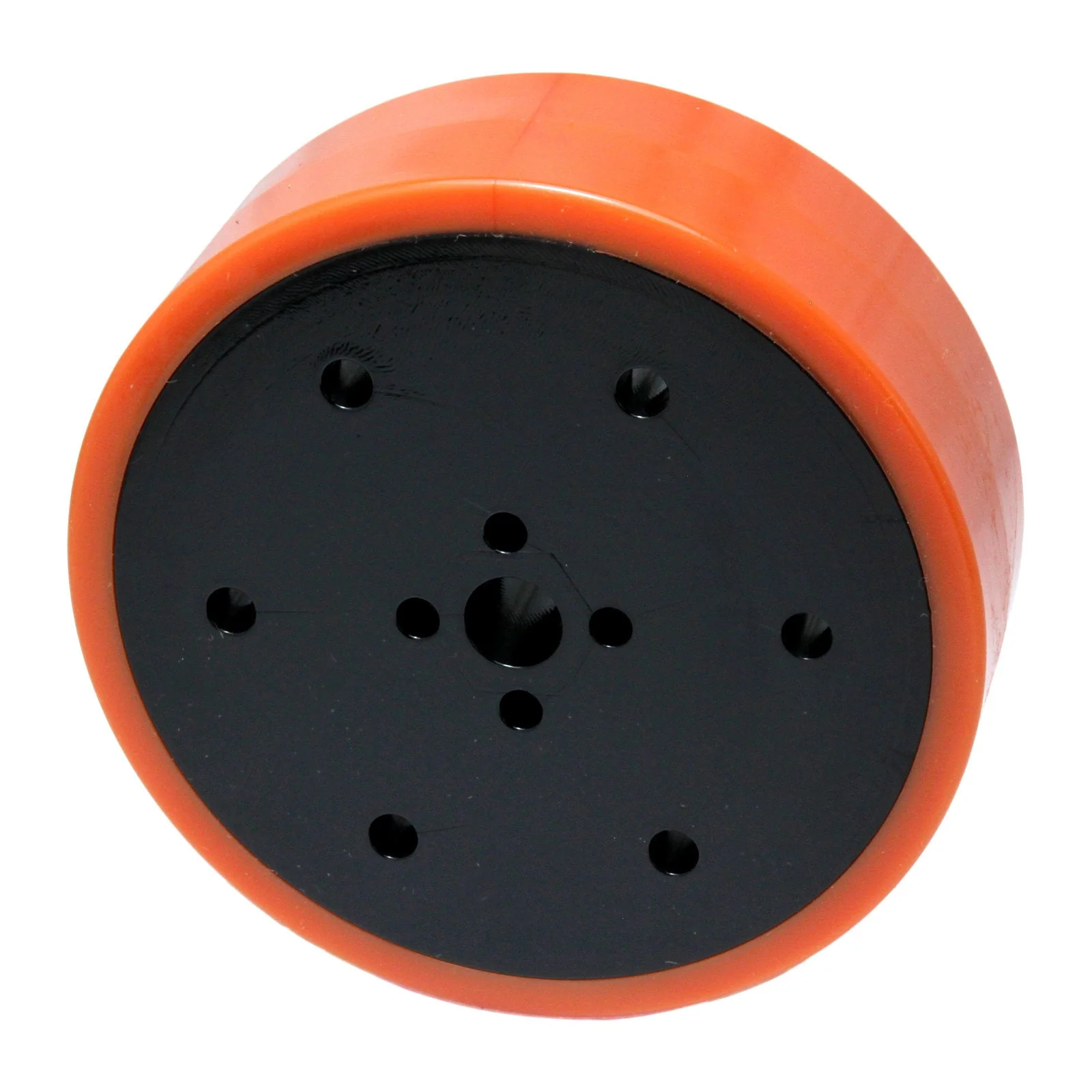 Stealth and Sushi Wheels - Image 58