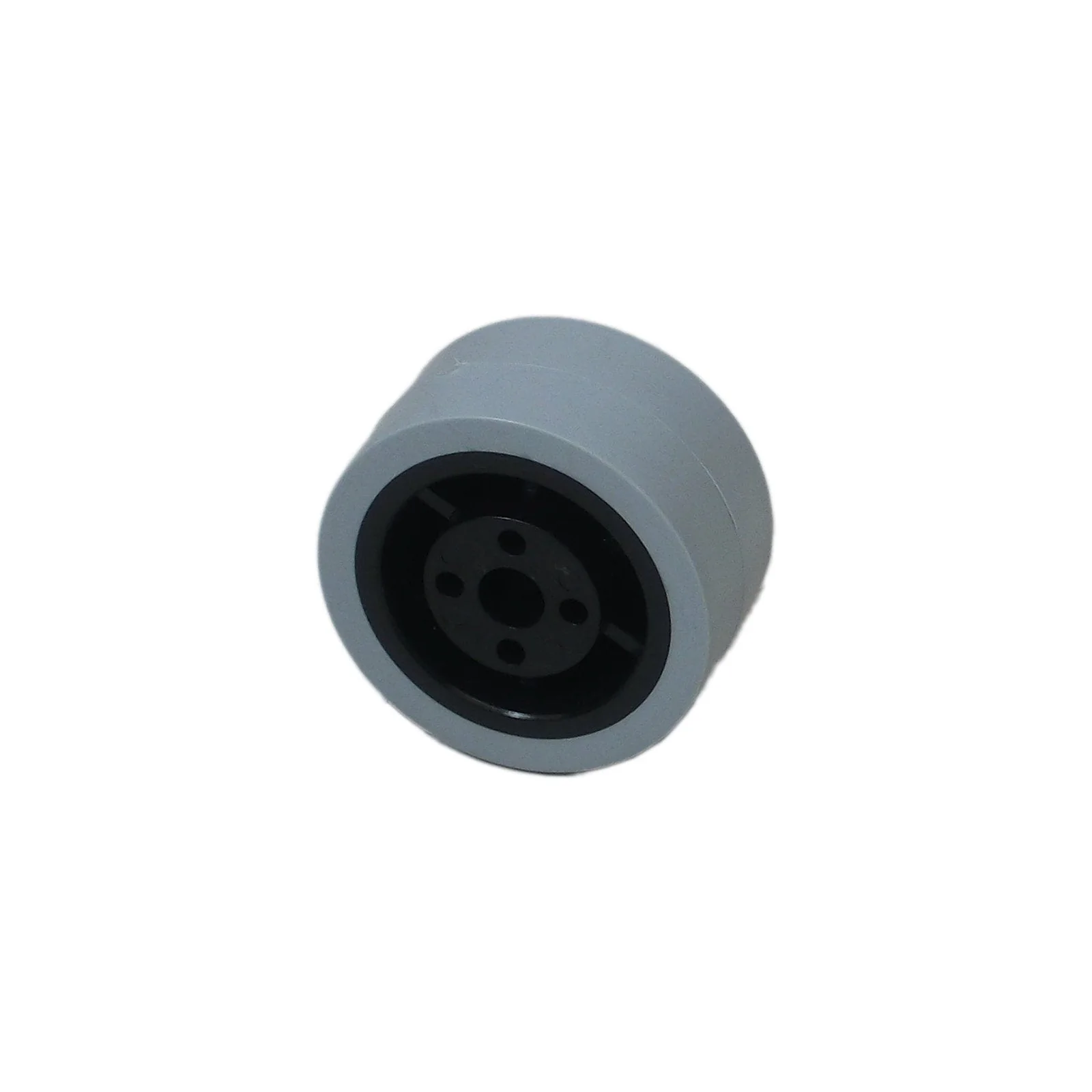 Stealth and Sushi Wheels - Image 6