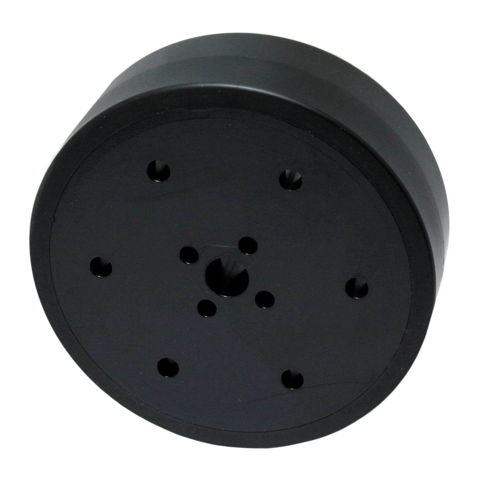 Stealth and Sushi Wheels - Image 61