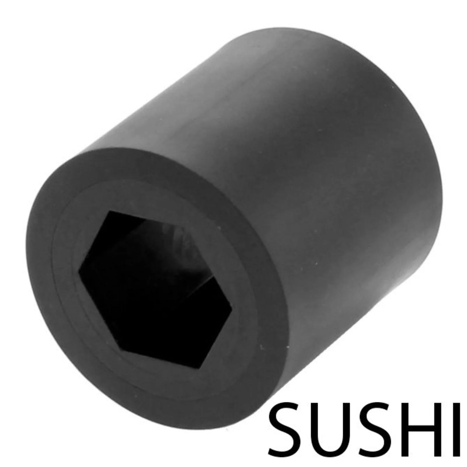 Stealth and Sushi Wheels - Image 62