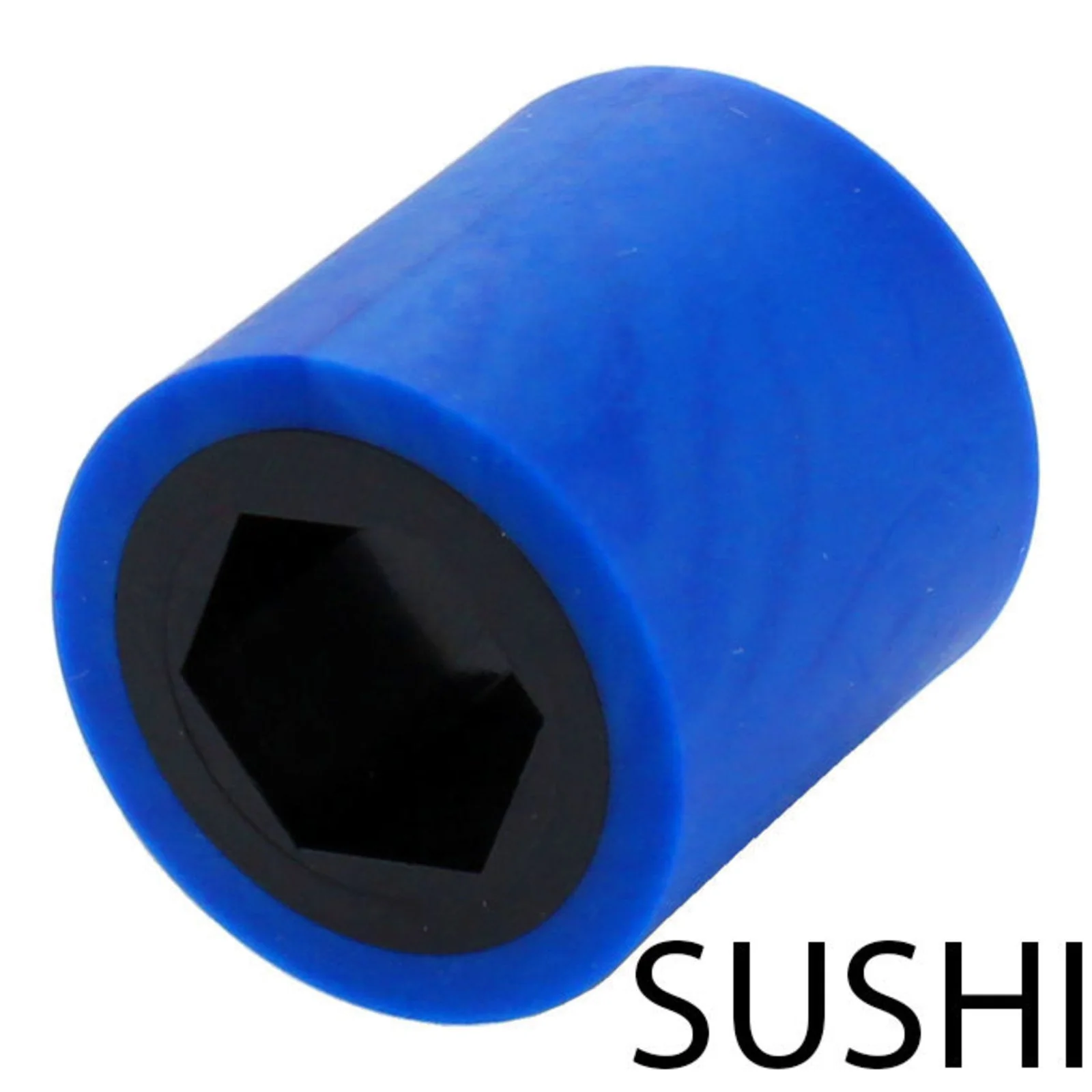 Stealth and Sushi Wheels - Image 63
