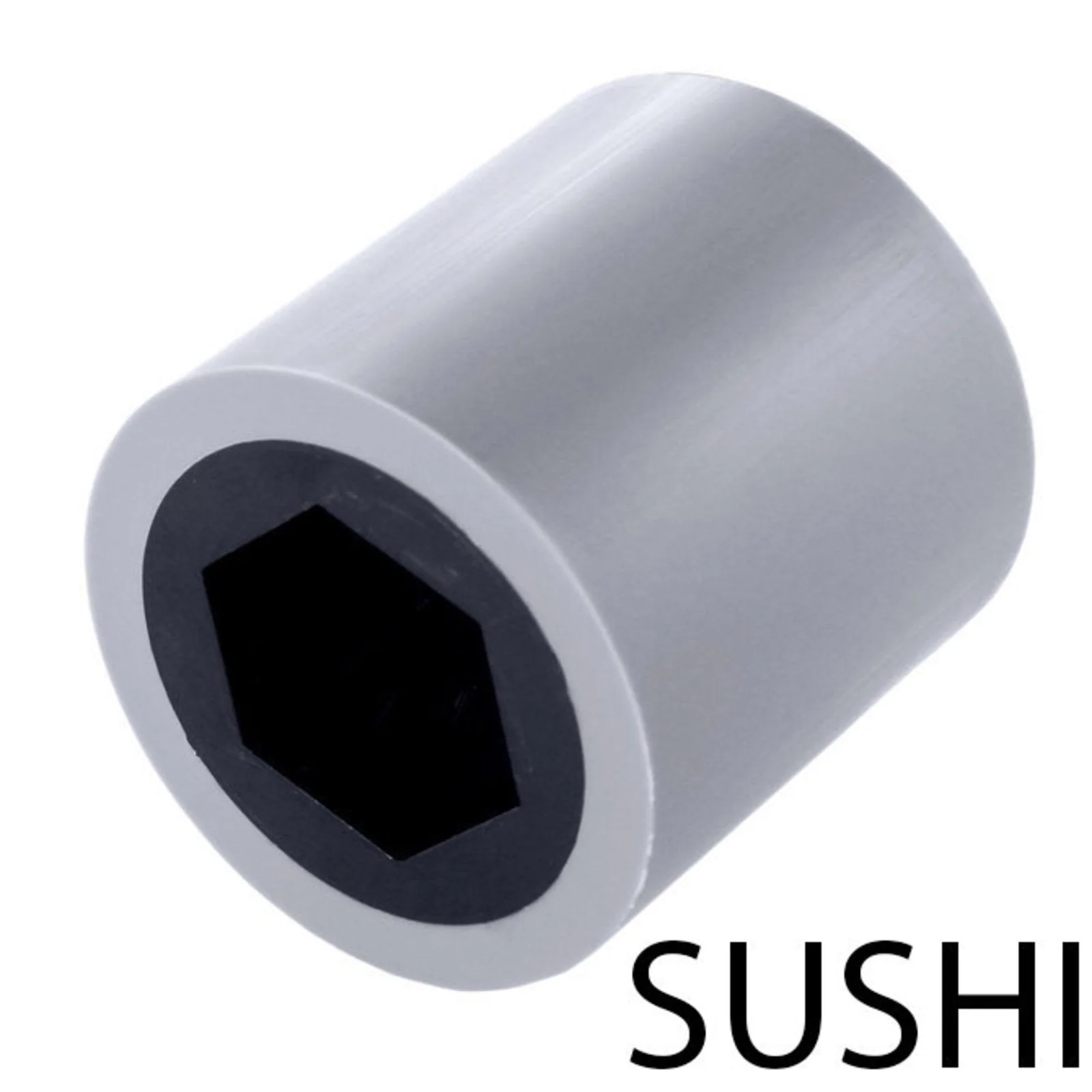 Stealth and Sushi Wheels - Image 64