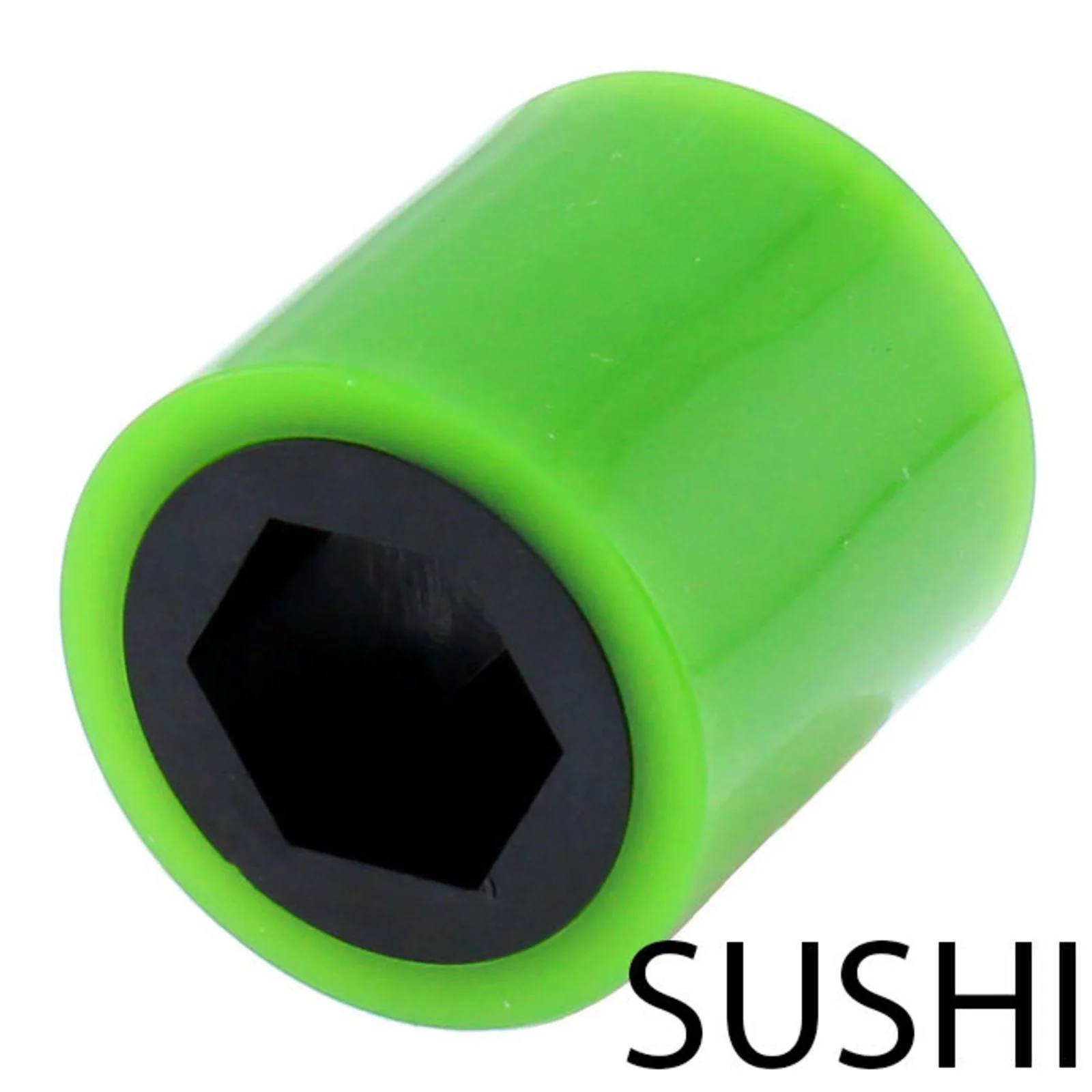 Stealth and Sushi Wheels - Image 65