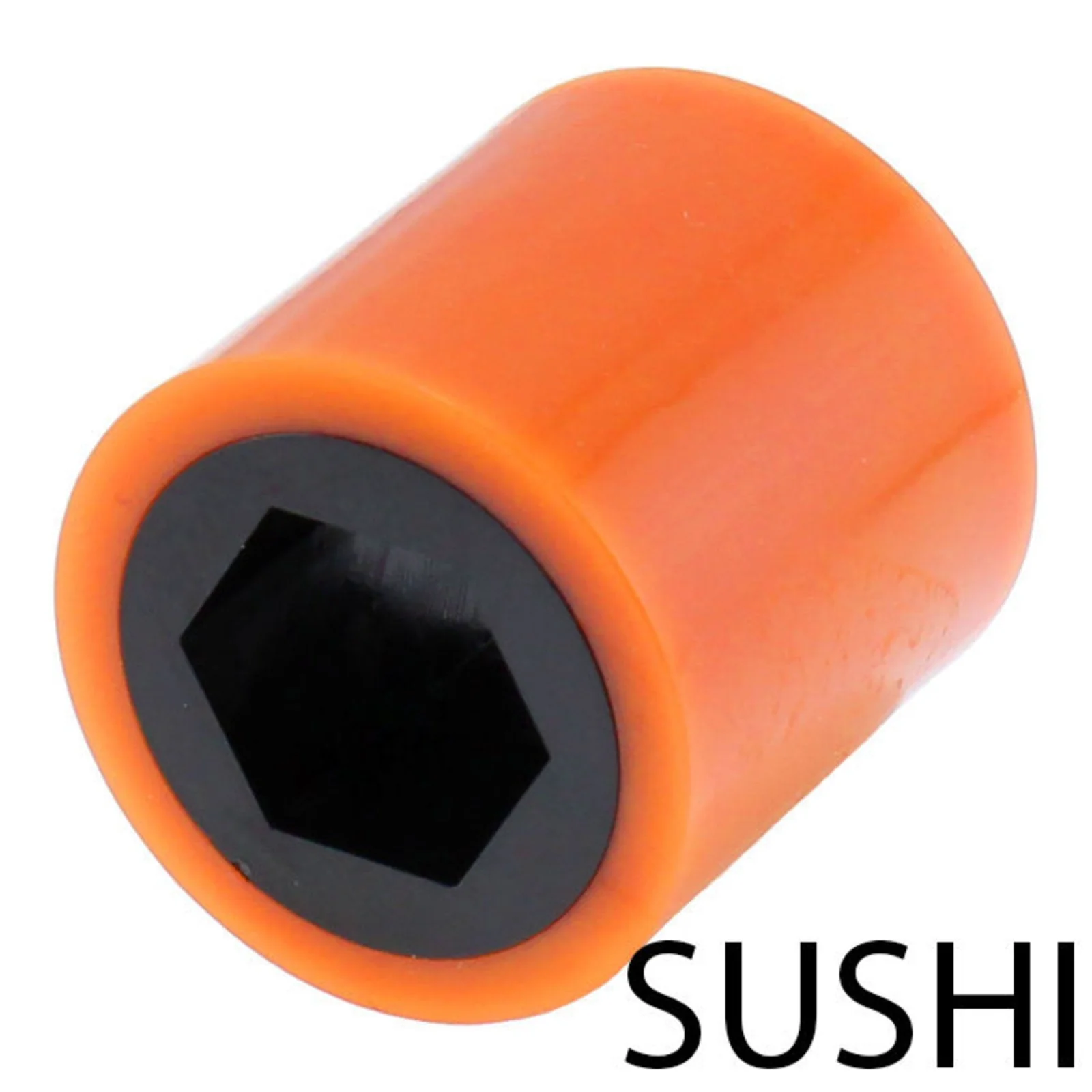 Stealth and Sushi Wheels - Image 66