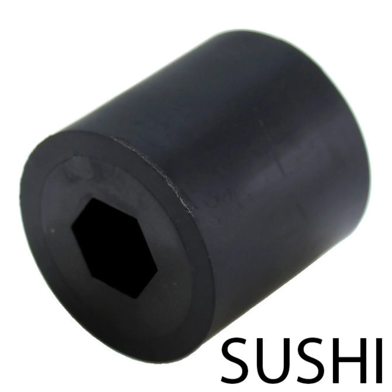 Stealth and Sushi Wheels - Image 67