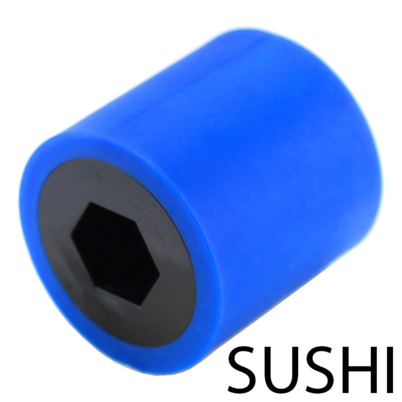 Stealth and Sushi Wheels - Image 68
