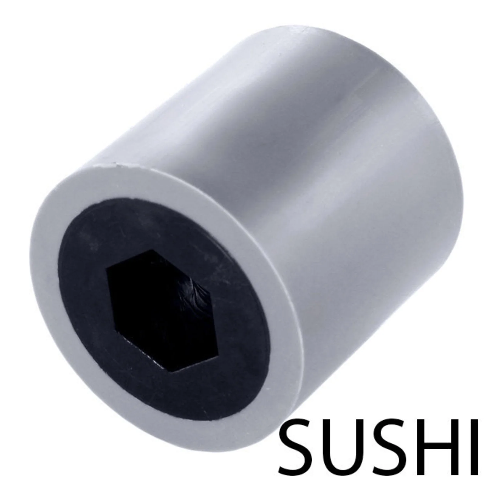 Stealth and Sushi Wheels - Image 69