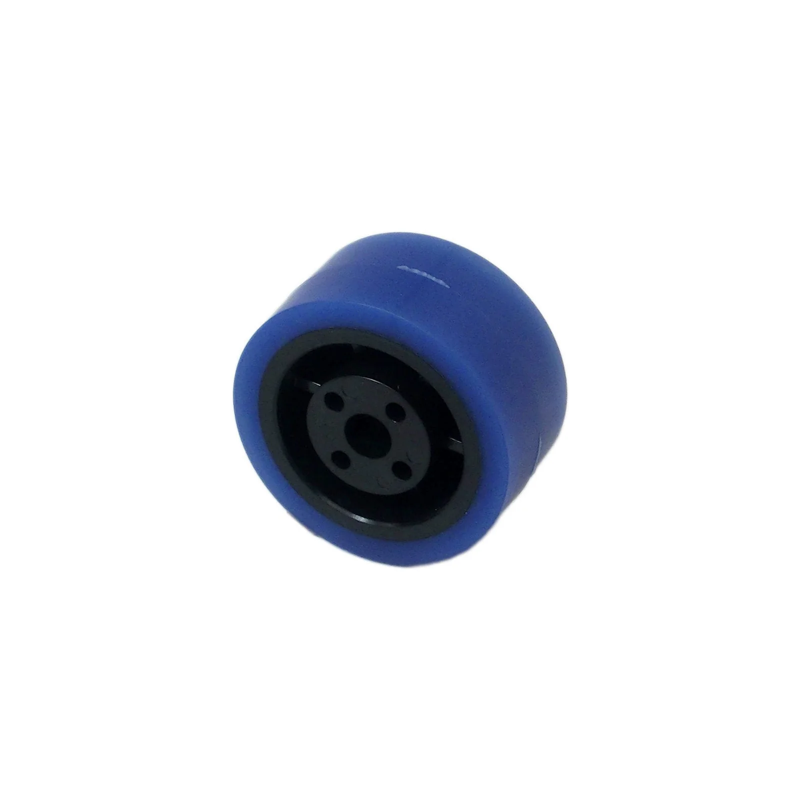 Stealth and Sushi Wheels - Image 7