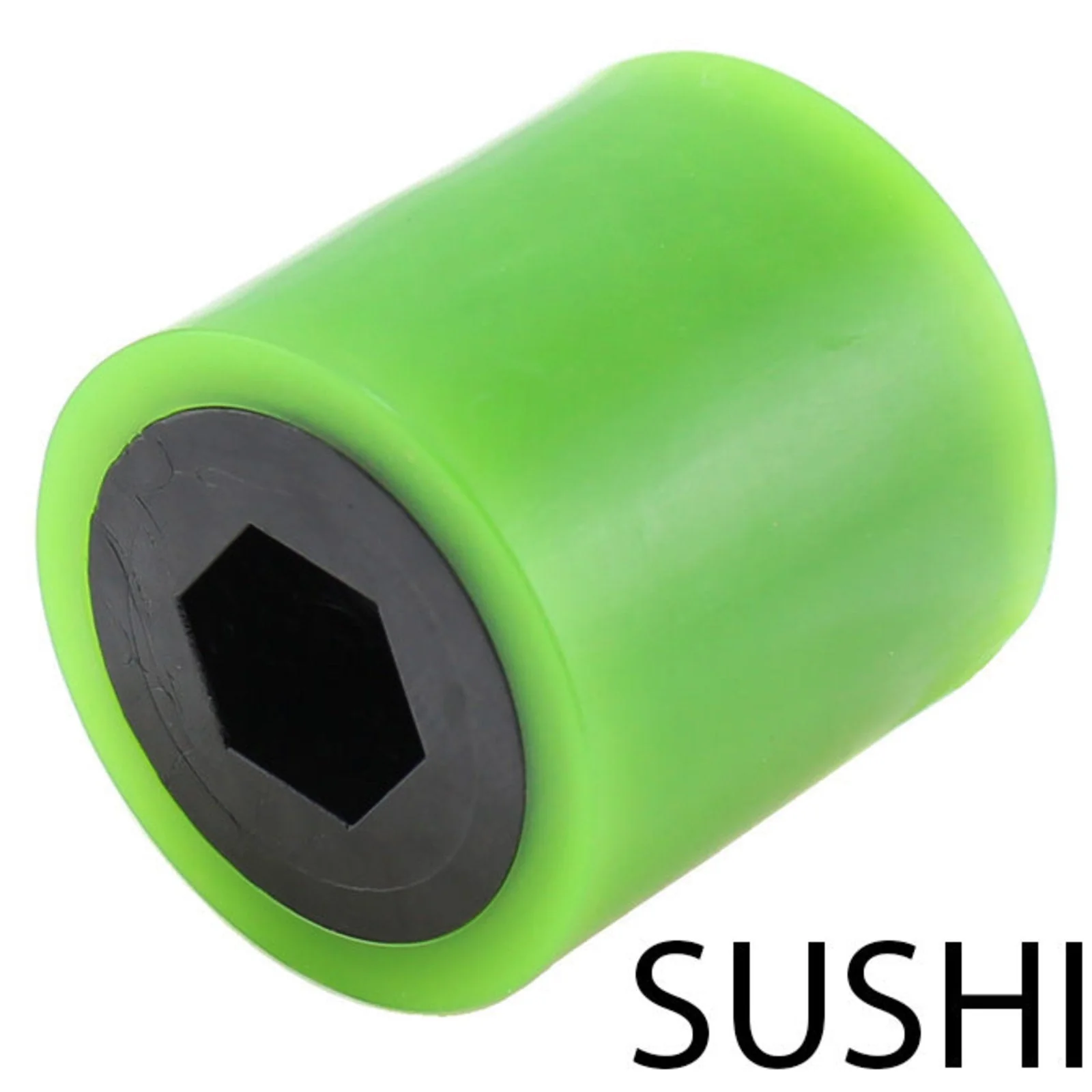 Stealth and Sushi Wheels - Image 70