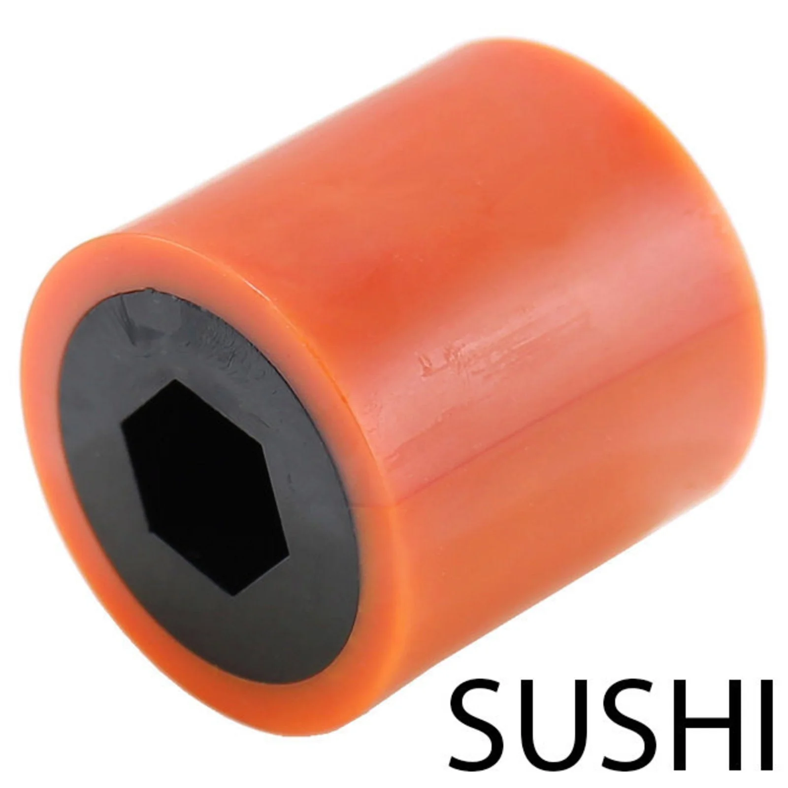Stealth and Sushi Wheels - Image 71