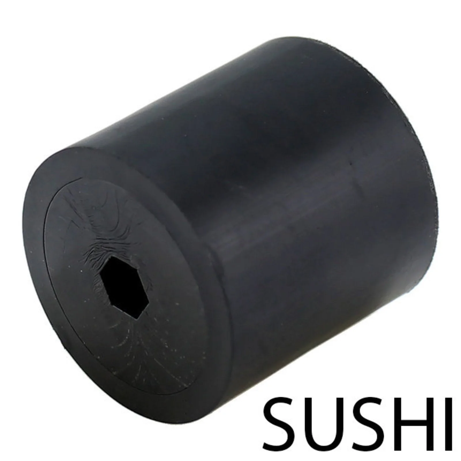 Stealth and Sushi Wheels - Image 72
