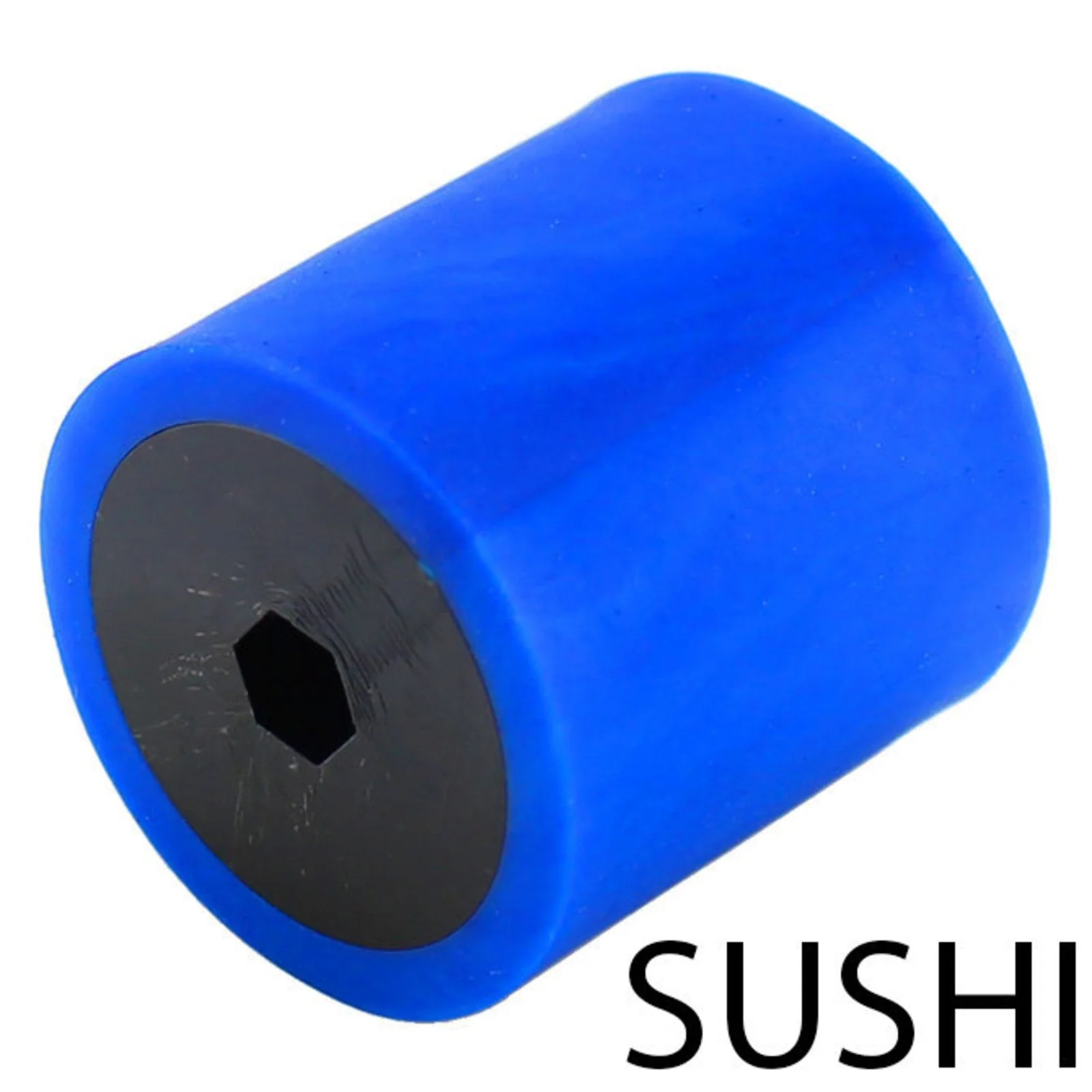 Stealth and Sushi Wheels - Image 73