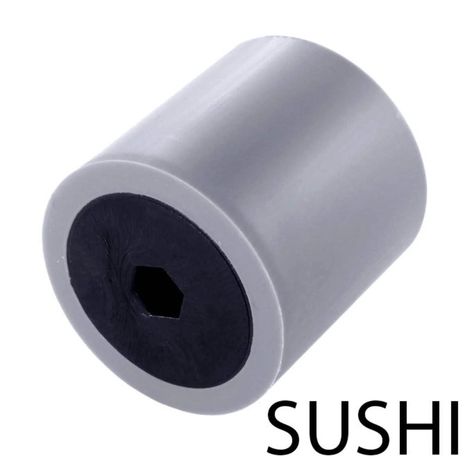 Stealth and Sushi Wheels - Image 74