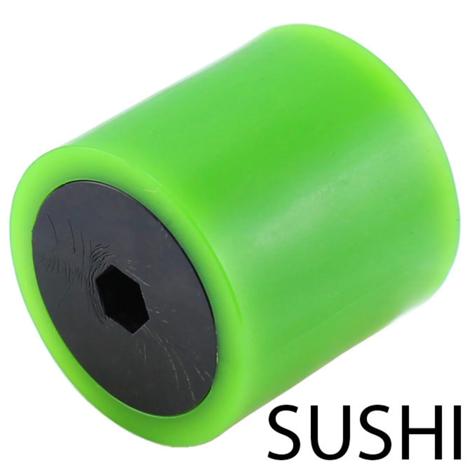 Stealth and Sushi Wheels - Image 75