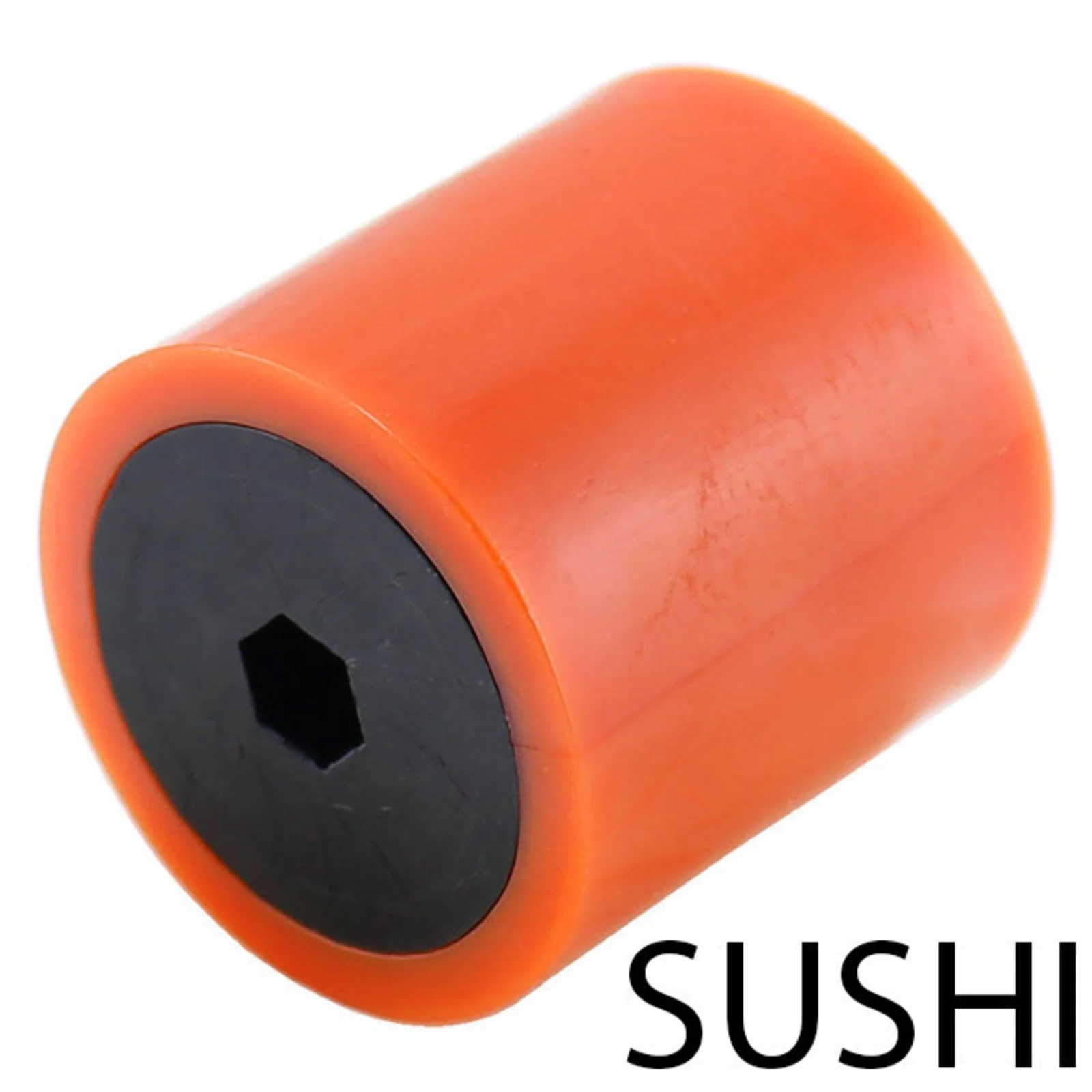 Stealth and Sushi Wheels - Image 76