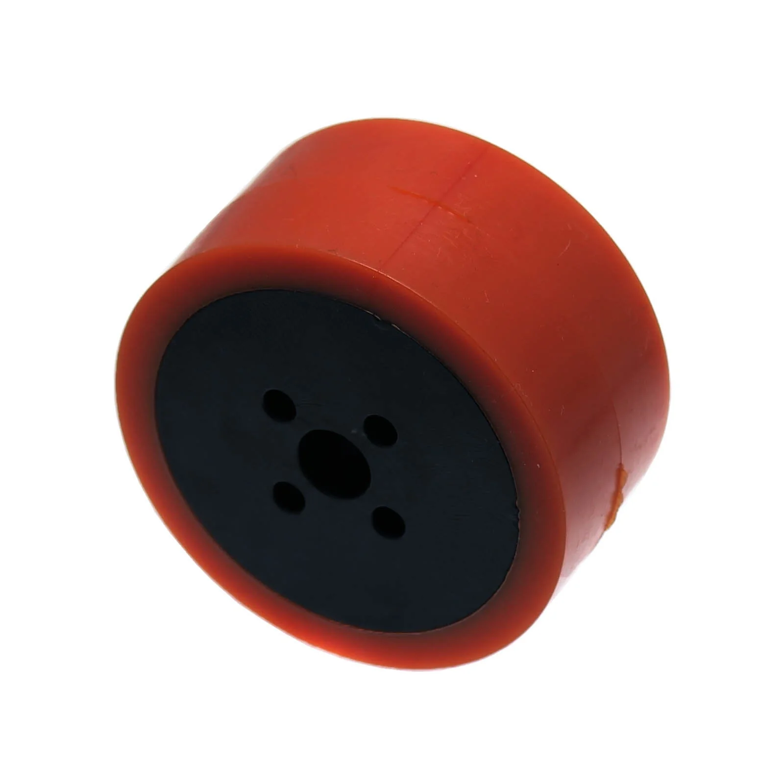 Stealth and Sushi Wheels - Image 8