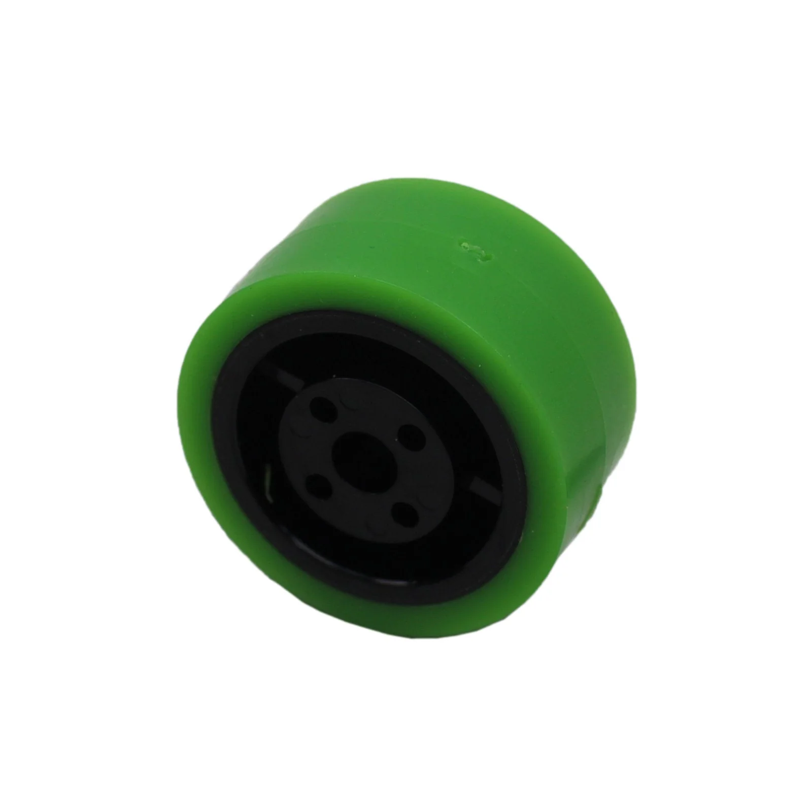 Stealth and Sushi Wheels - Image 9