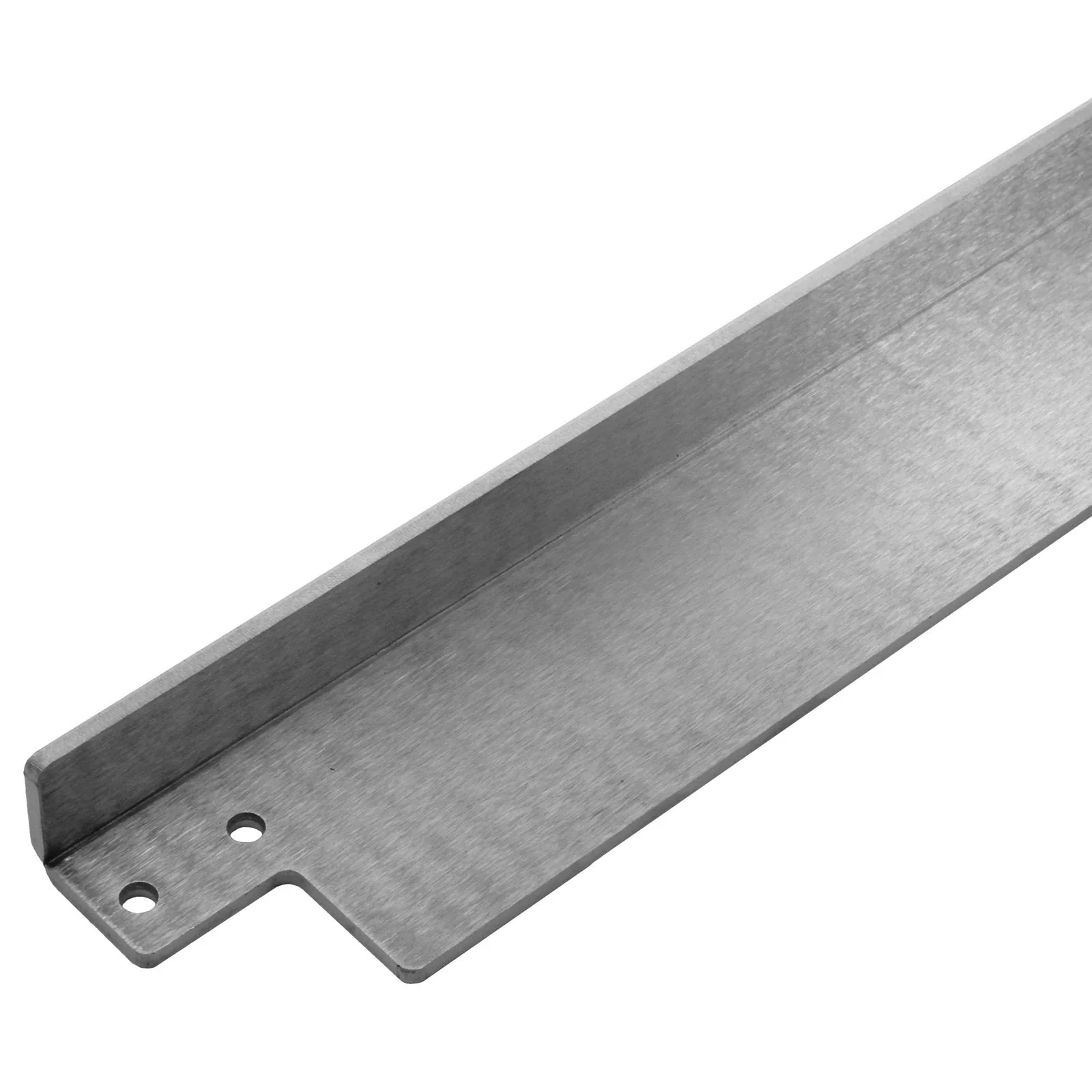 Submersible Bottom Brace