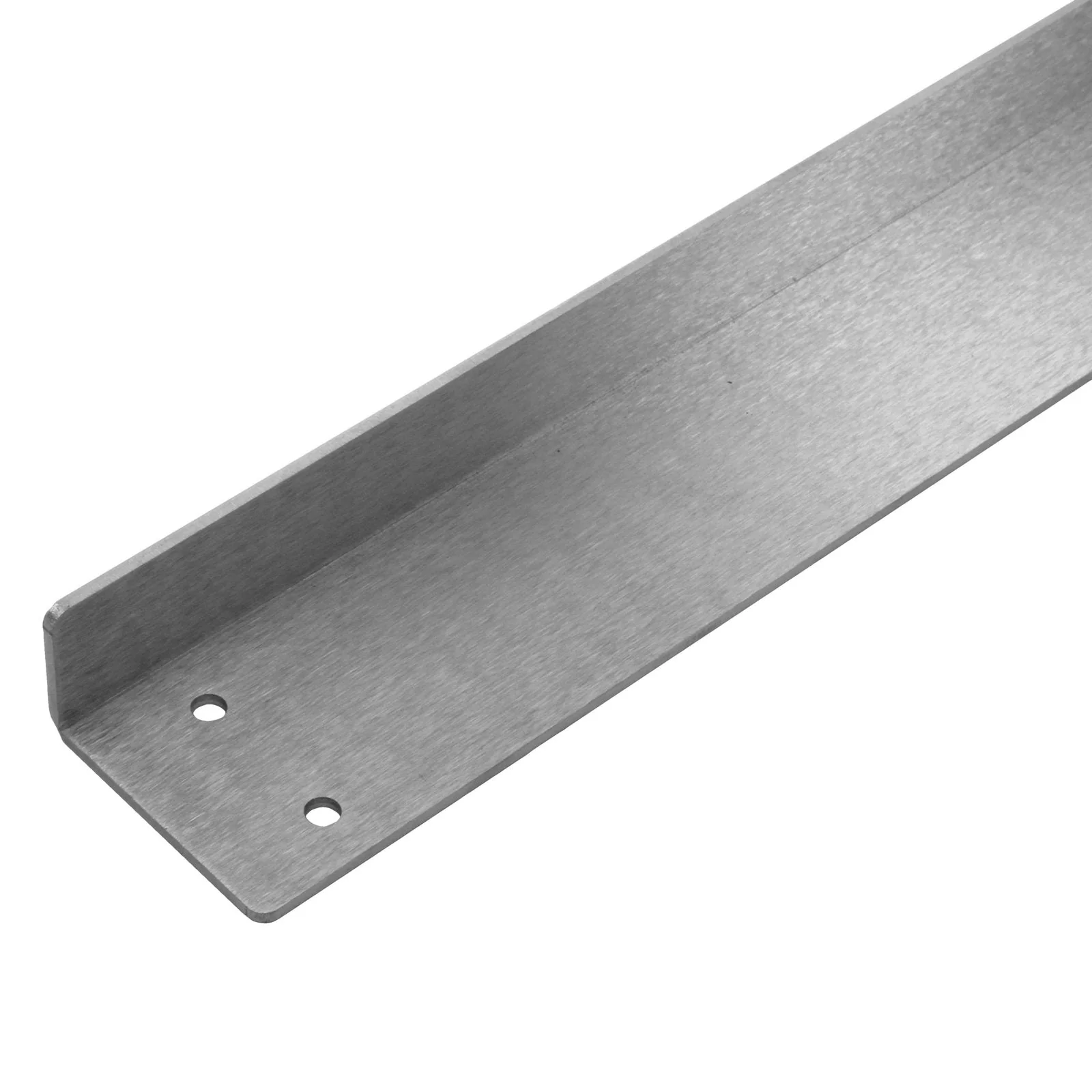 Submersible Top Brace