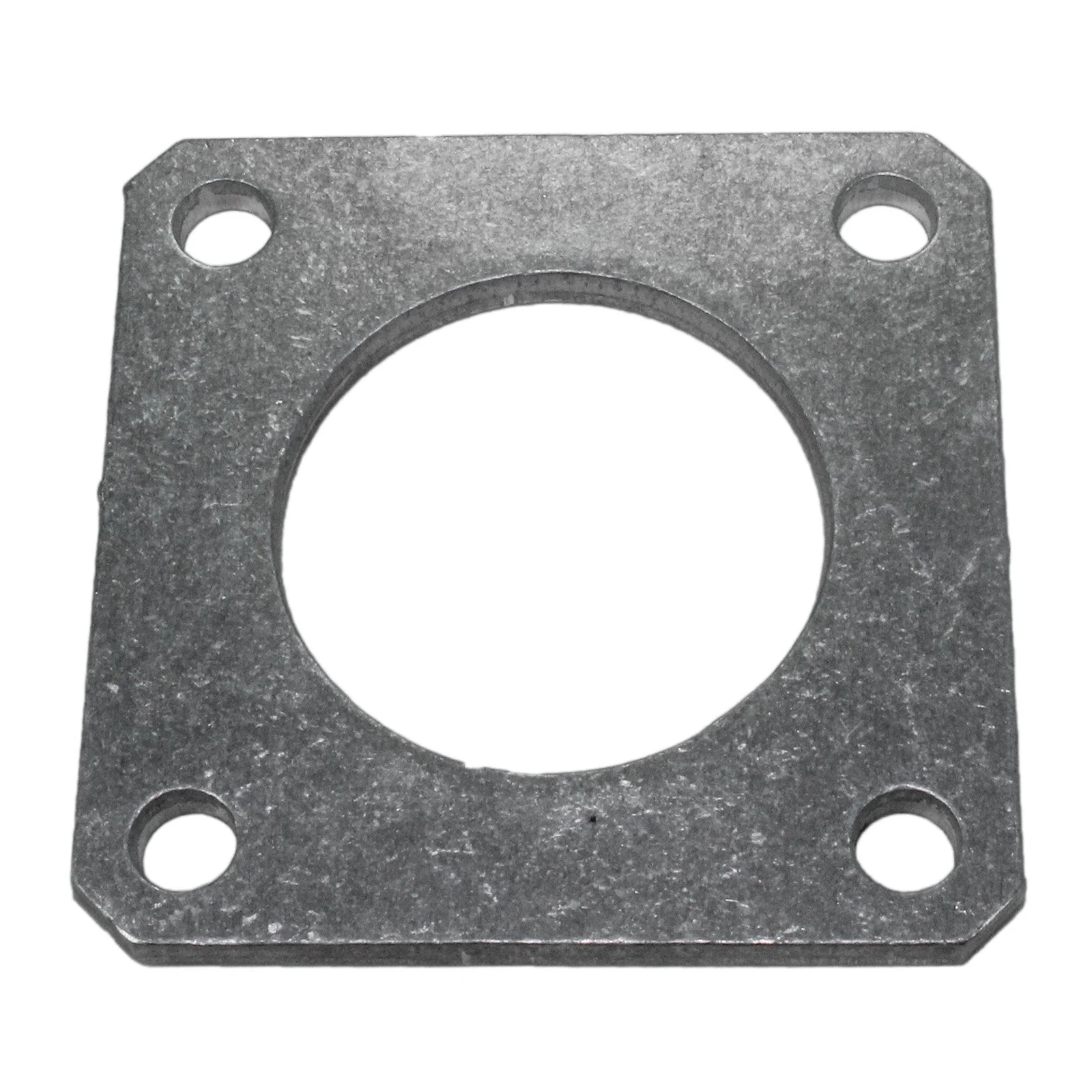 Ships from Sydney - 1.125 in. Bearing Plate