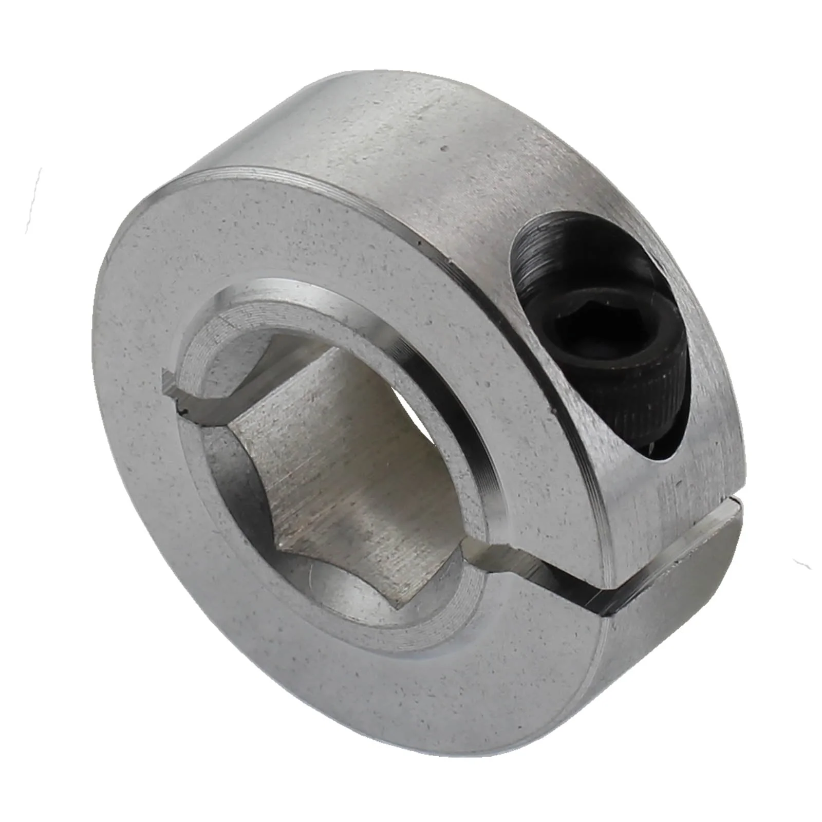 Ships from Sydney - 1/2 in. Hex Collar Clamps