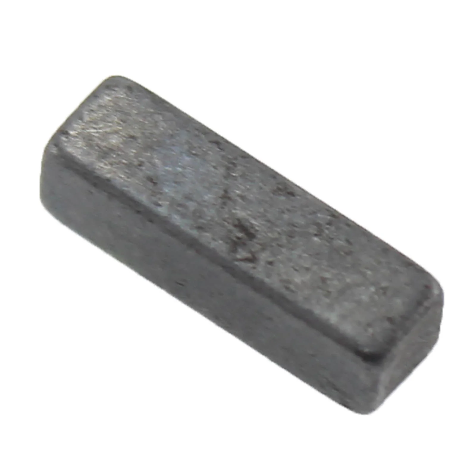 Ships from Sydney - 1/8 x 1/8 x 0.4 in. Machine Key