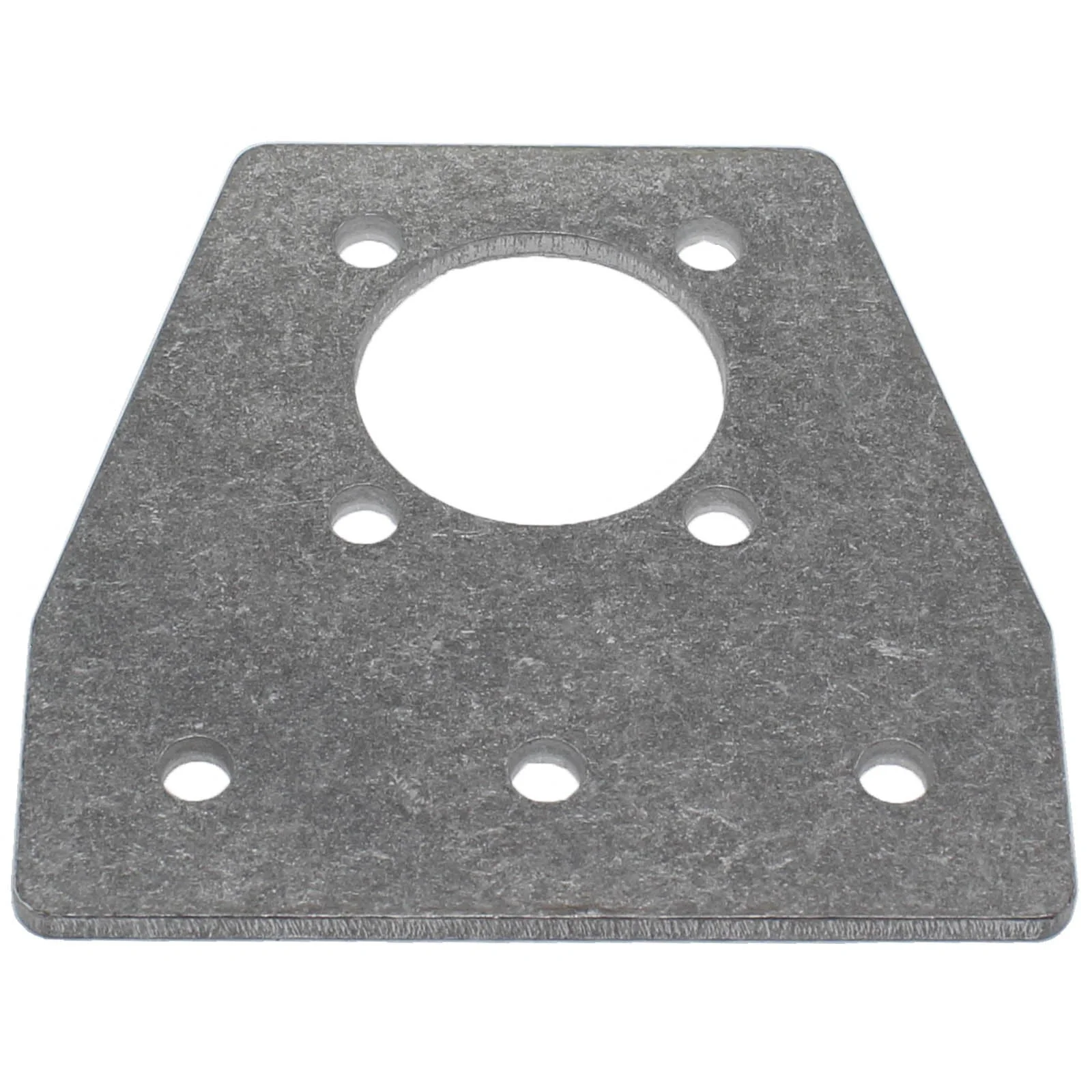 Ships from Sydney - 1 in. Bearing Side Mount Gusset