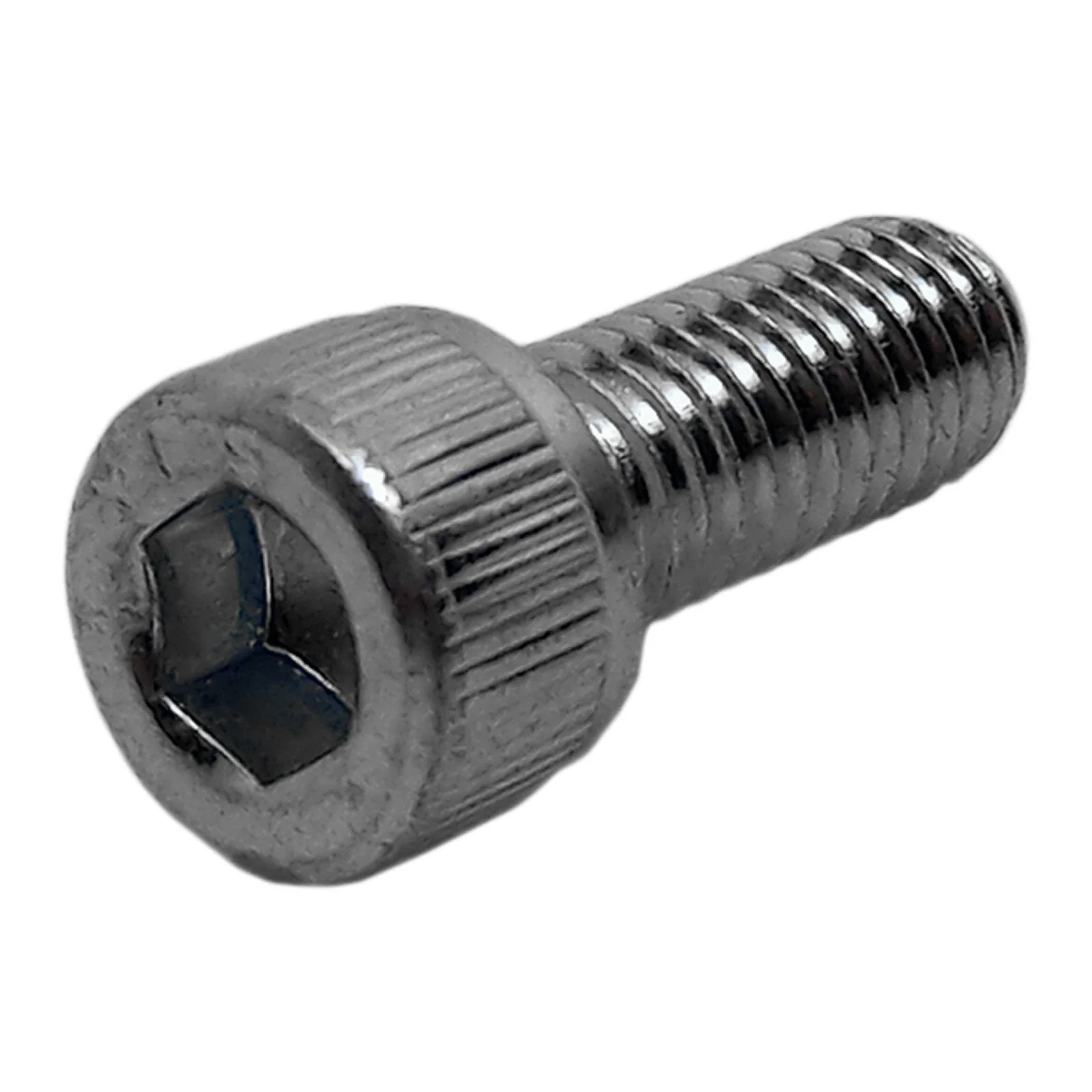 Ships from Sydney - 10-32 x 0.5 in. Socket Head Cap Screw