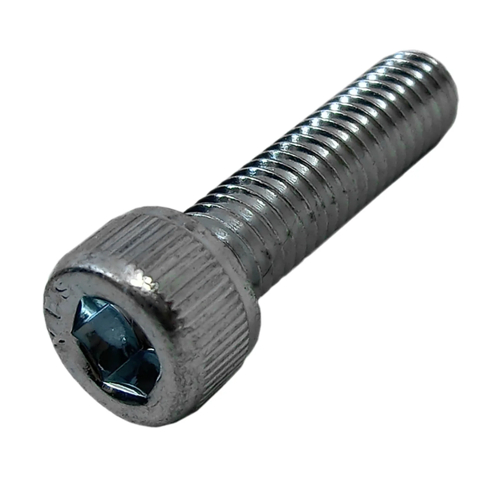 Ships from Sydney - 10-32 x 0.75 in. Socket Head Cap Screw