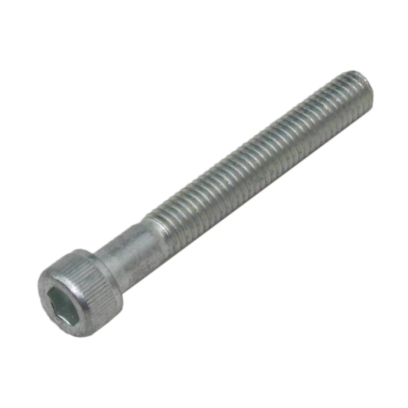 Ships from Sydney - 10-32 x 1.5 in. Socket Head Cap Screw
