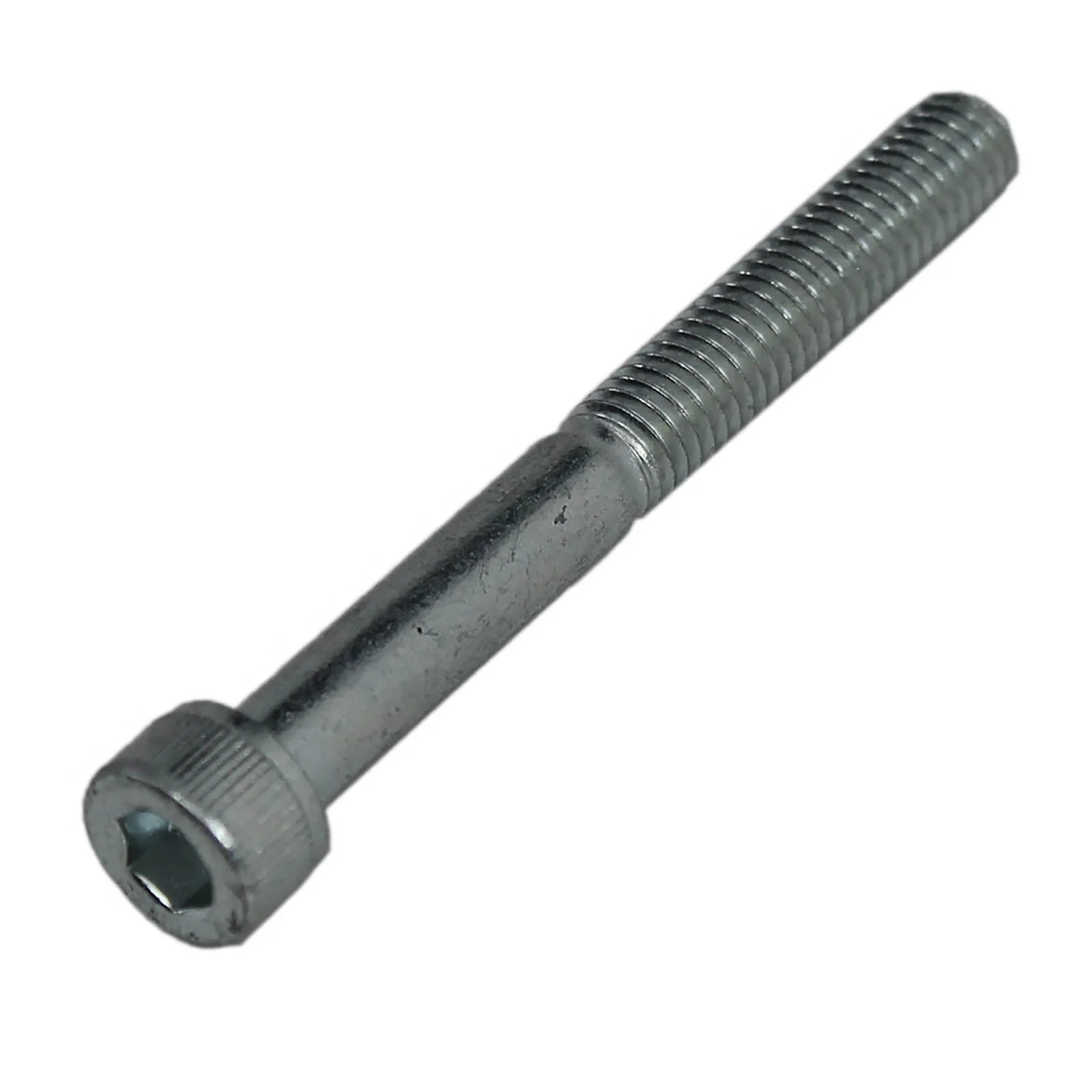 Ships from Sydney - 10-32 x 1.75 in. Socket Head Cap Screw