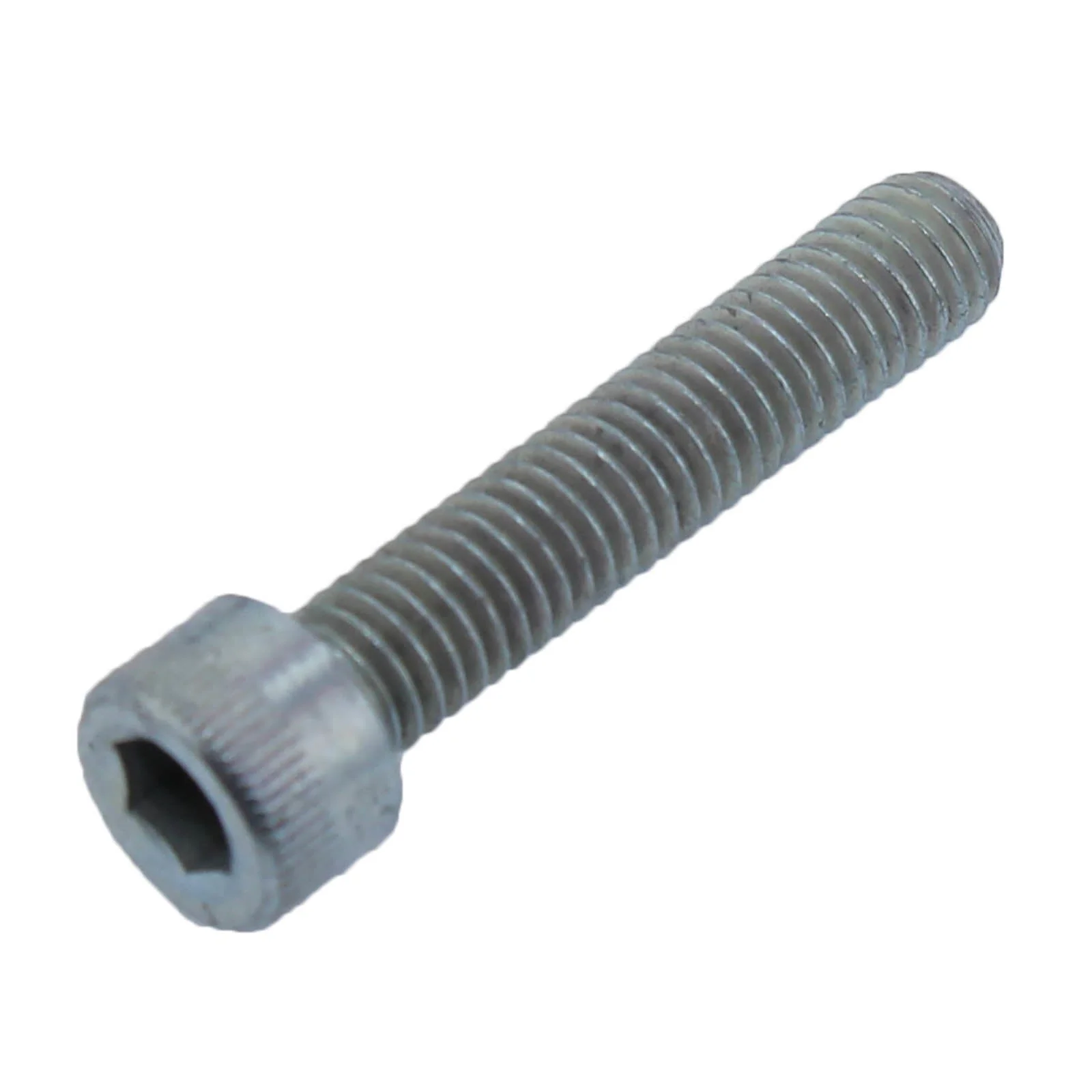 Ships from Sydney - 10-32 x 1 in. Socket Head Cap Screw
