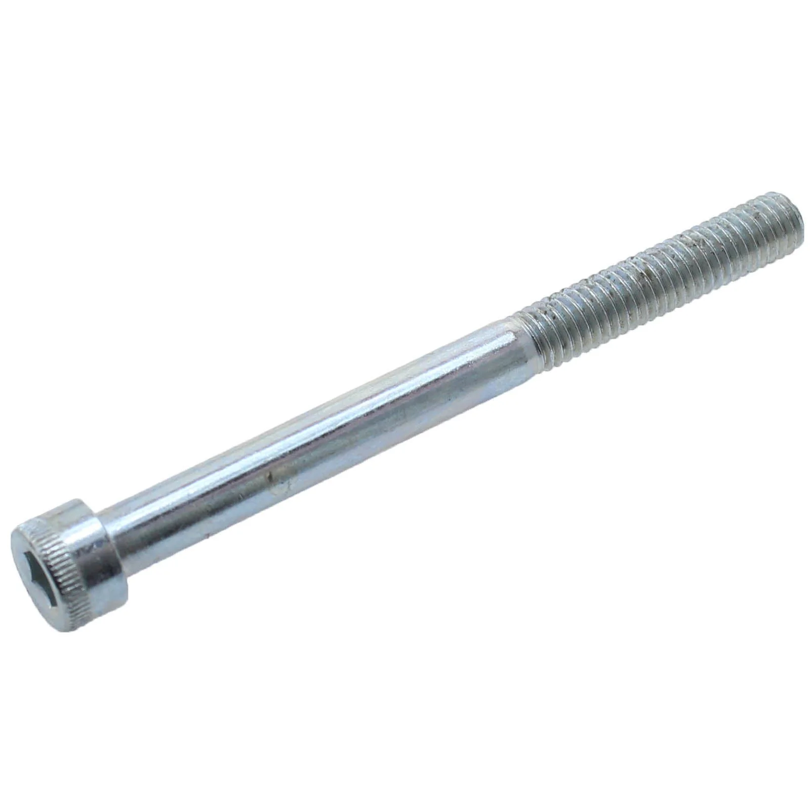 Ships from Sydney - 10-32 x 2.25 in. Socket Head Cap Screw