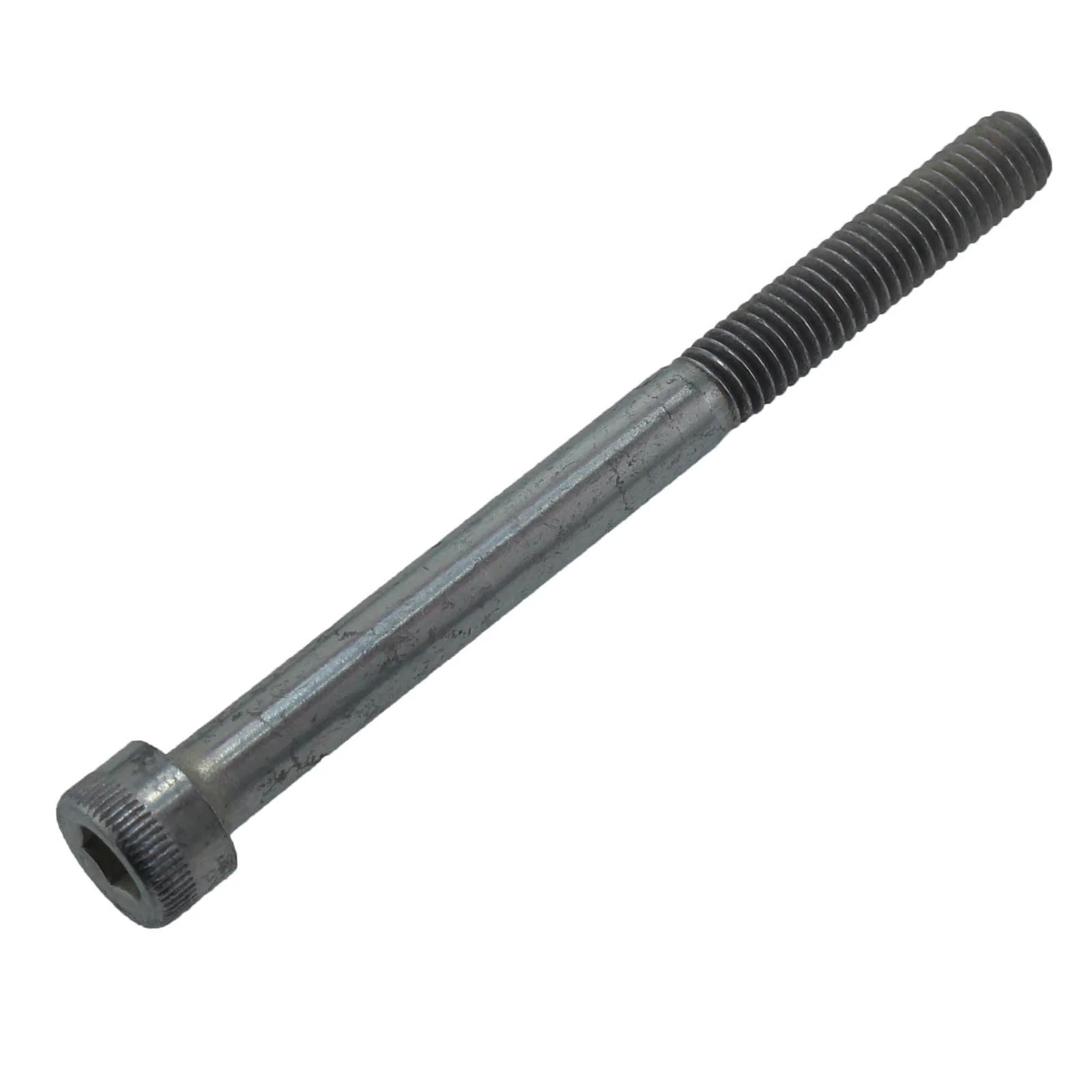 Ships from Sydney - 10-32 x 2 in. Socket Head Cap Screw