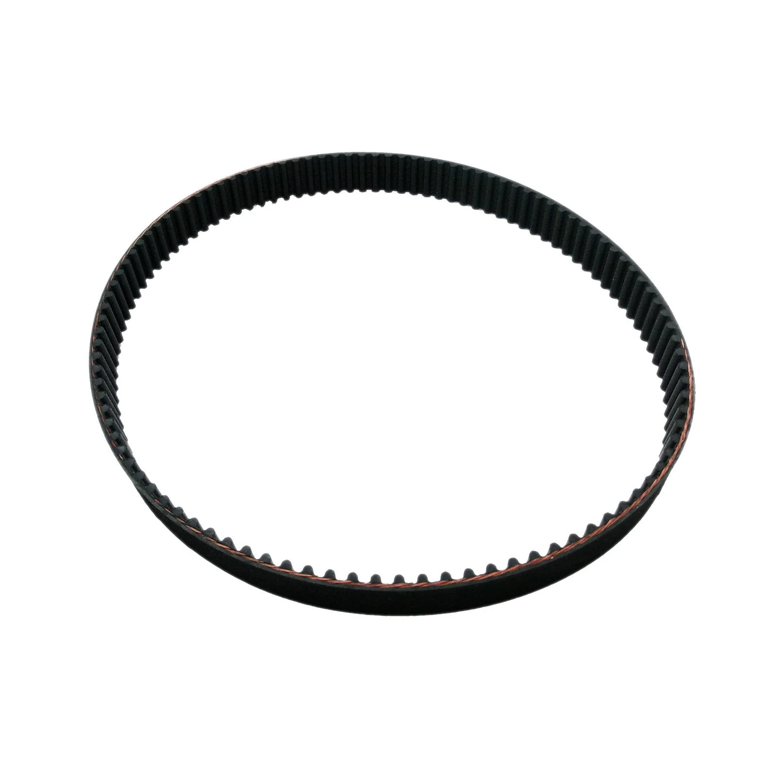 Ships from Sydney - 15 mm Wide 5 mm Pitch HTD Timing Belts - Image 3