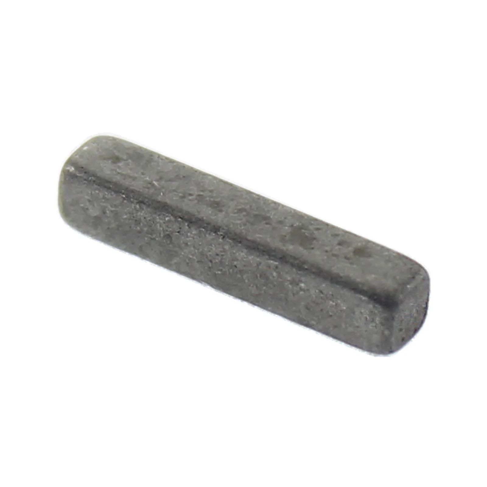 Ships from Sydney - 2 x 2 x 10 mm Machine Key