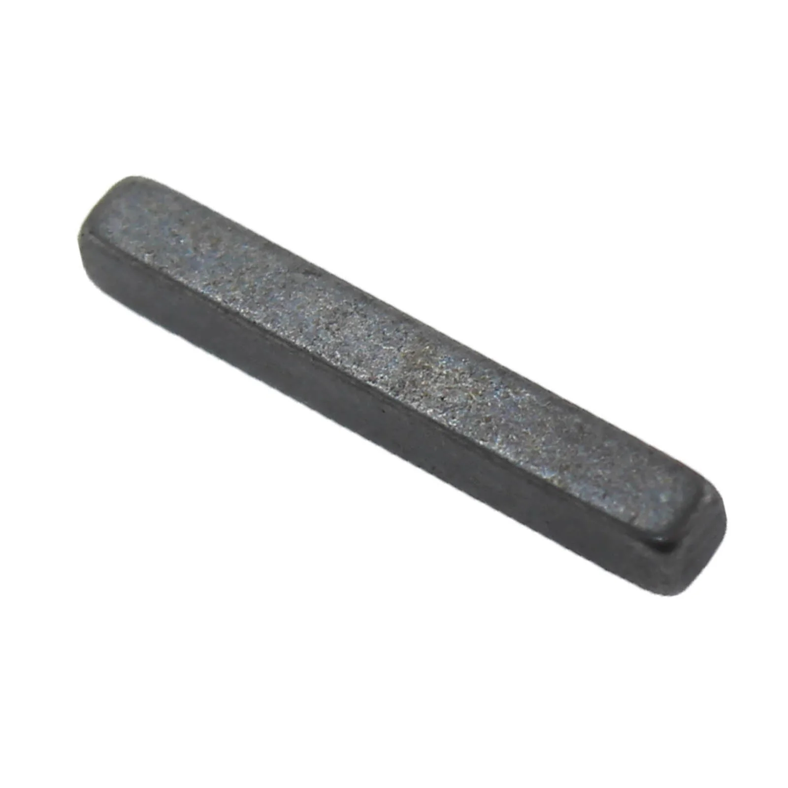 Ships from Sydney - 2 x 2 x 14 mm Machine Key