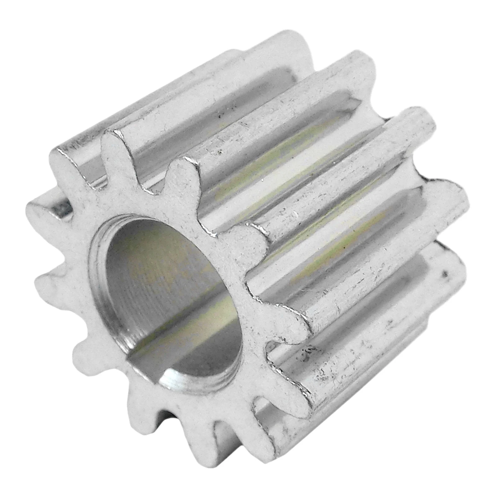 Ships from Sydney - 20 DP Pinion Gears - Image 2