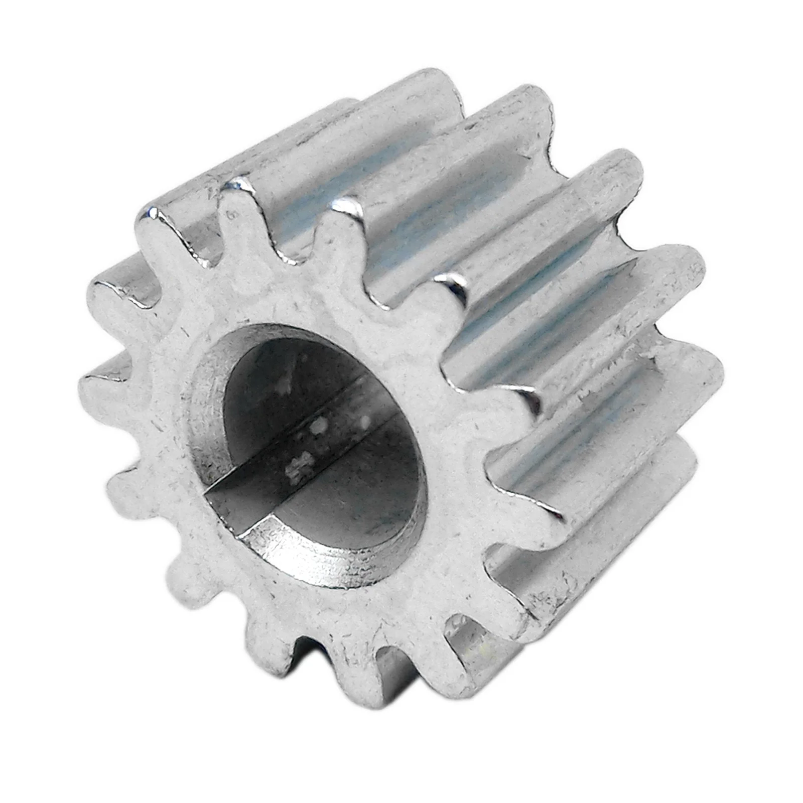 Ships from Sydney - 20 DP Pinion Gears - Image 3