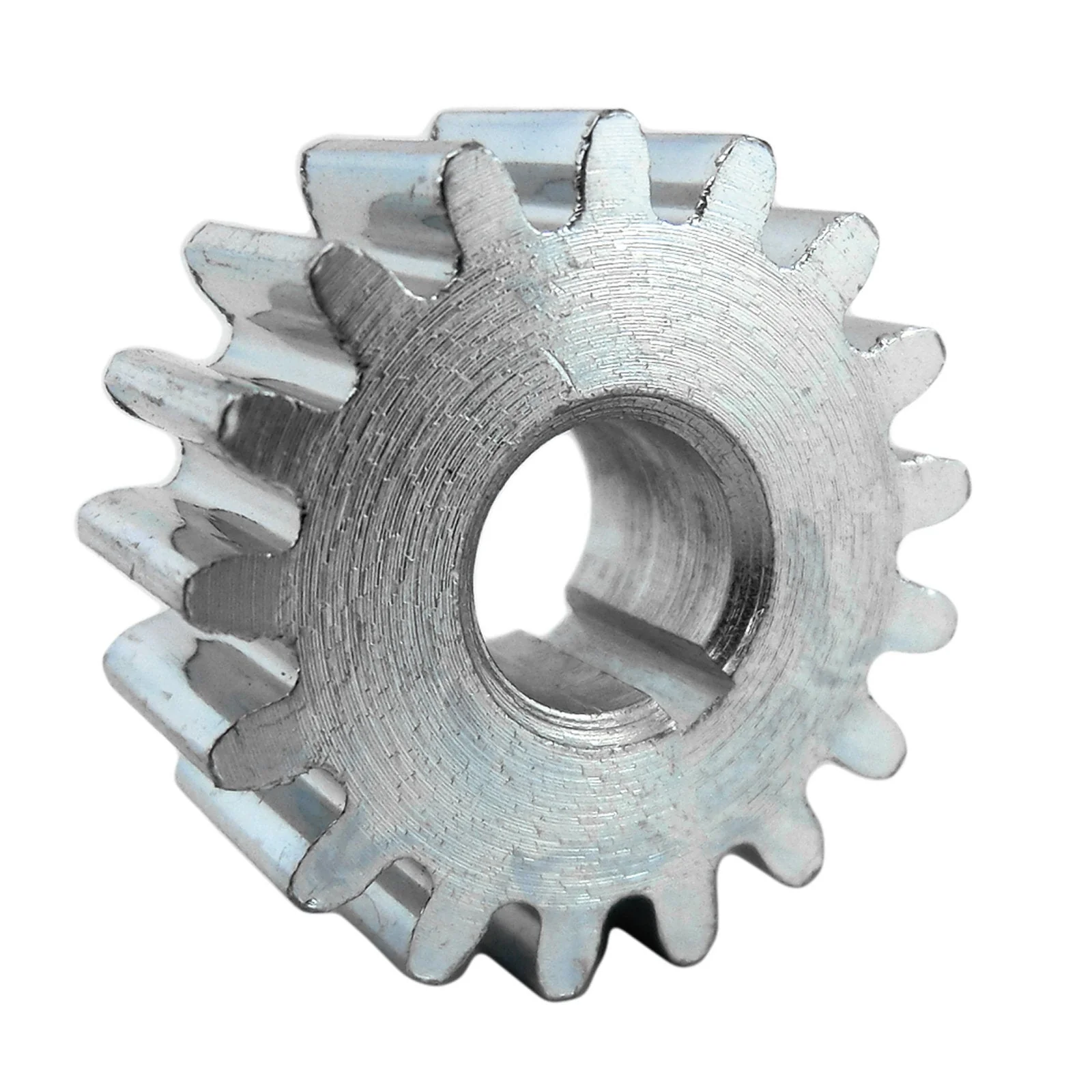 Ships from Sydney - 20 DP Pinion Gears - Image 5