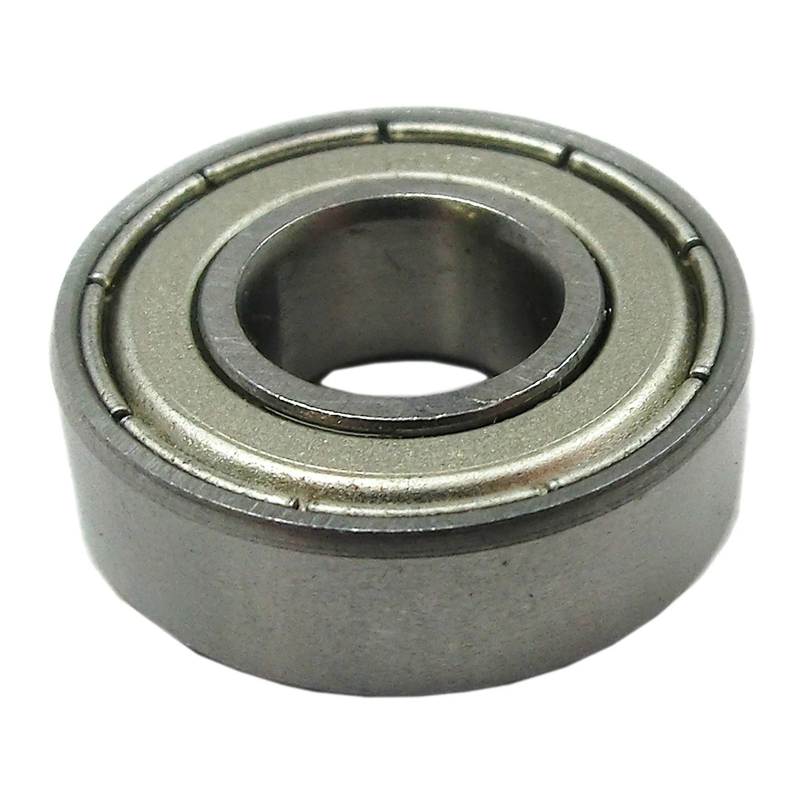 Ships from Sydney - 3/8 (0.375) in. Round ID Shielded Bearing (R6ZZ)
