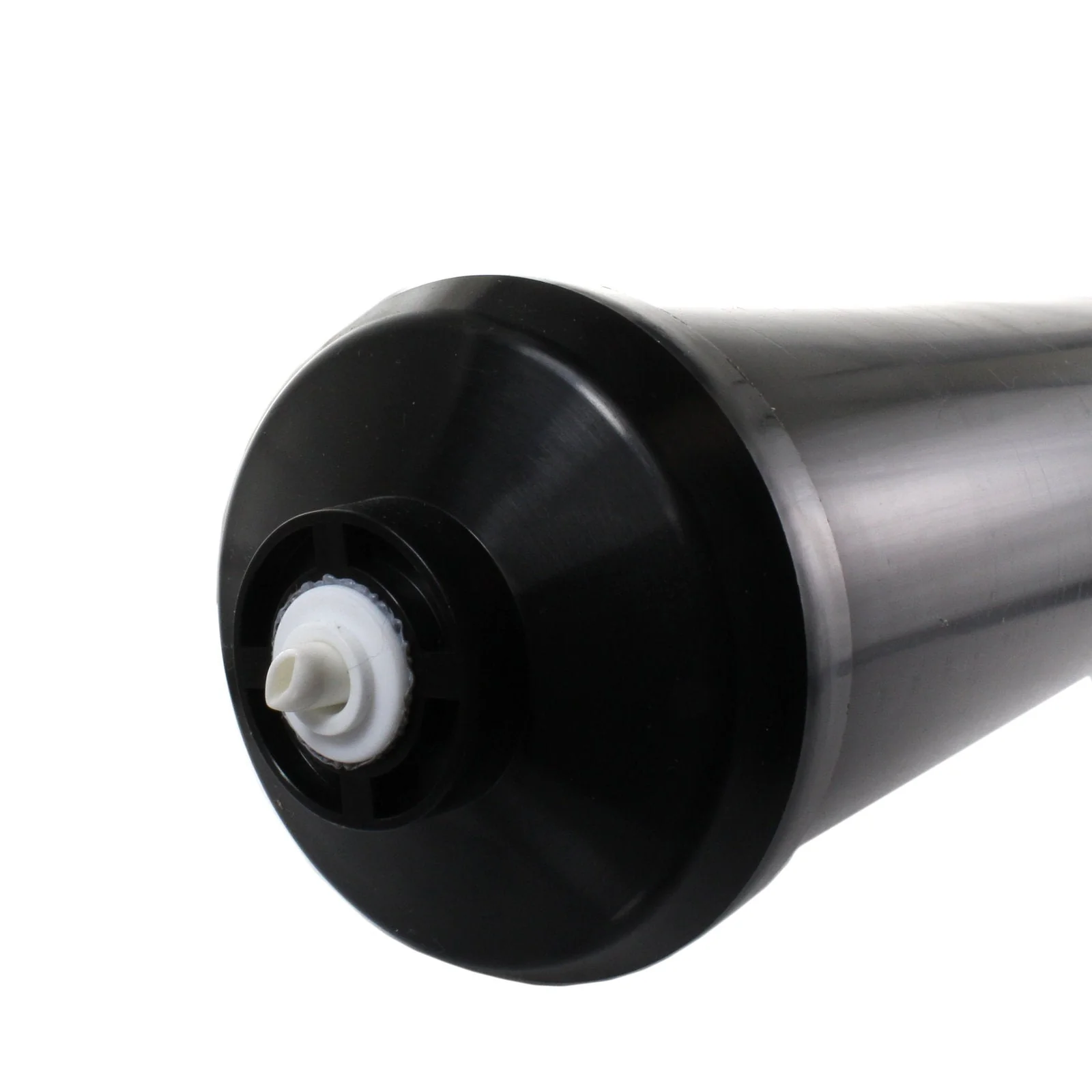 Ships from Sydney - 574 ml Air Reservoir with Push Connect Fittings - Image 2