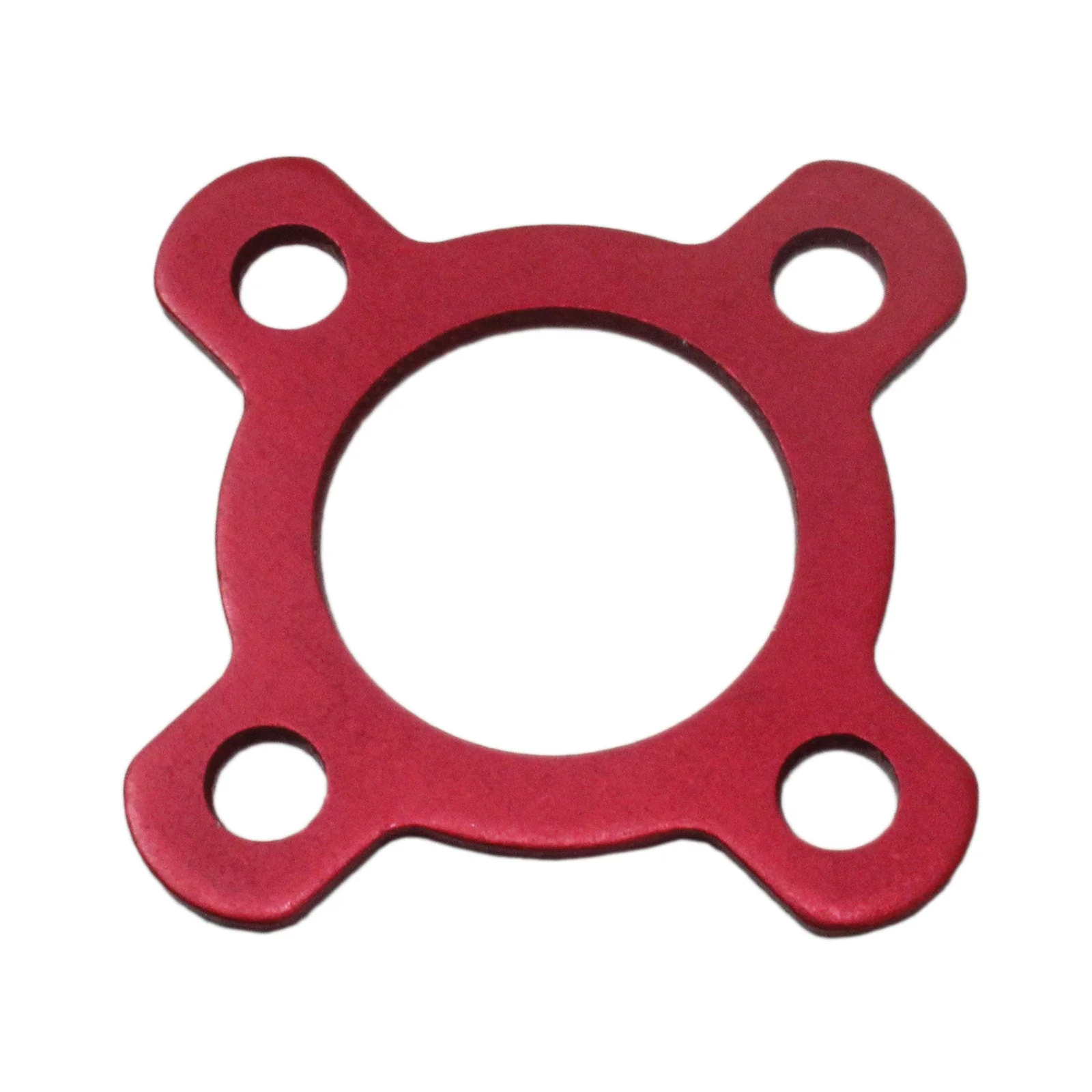 Ships from Sydney - 775 Vent Plate Spacer