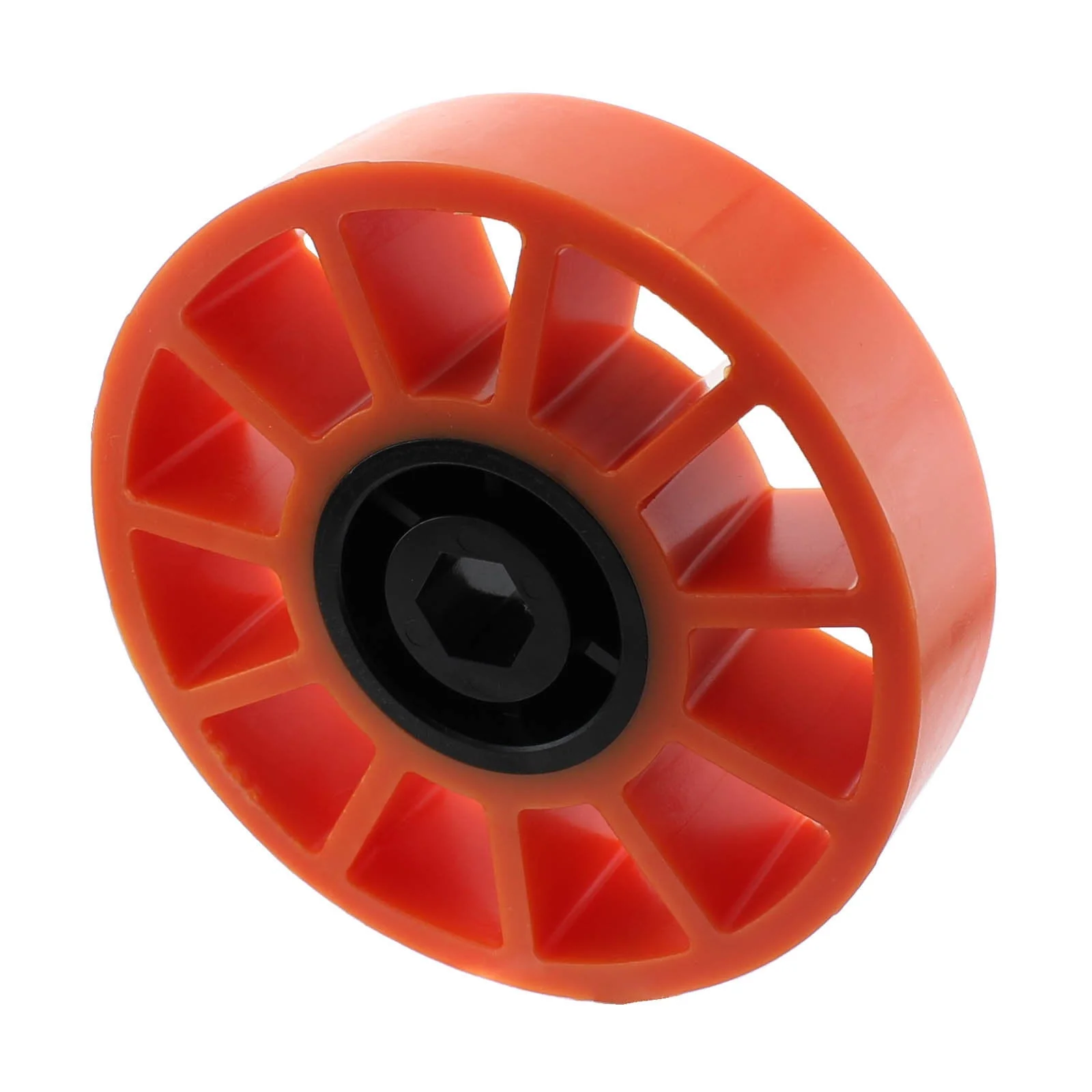 Ships from Sydney - Compliant Wheels - Image 10