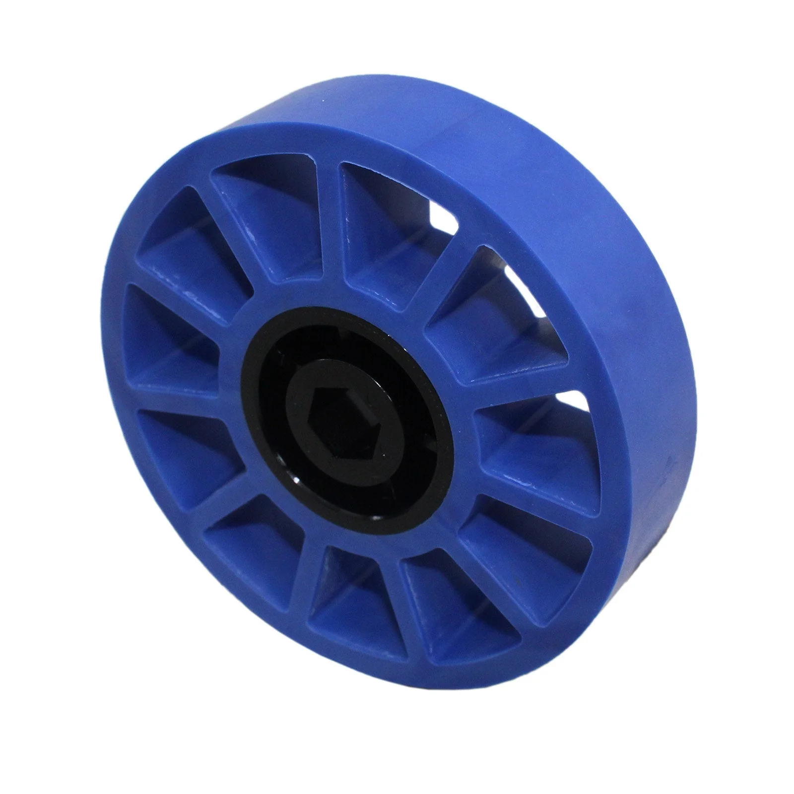 Ships from Sydney - Compliant Wheels - Image 11