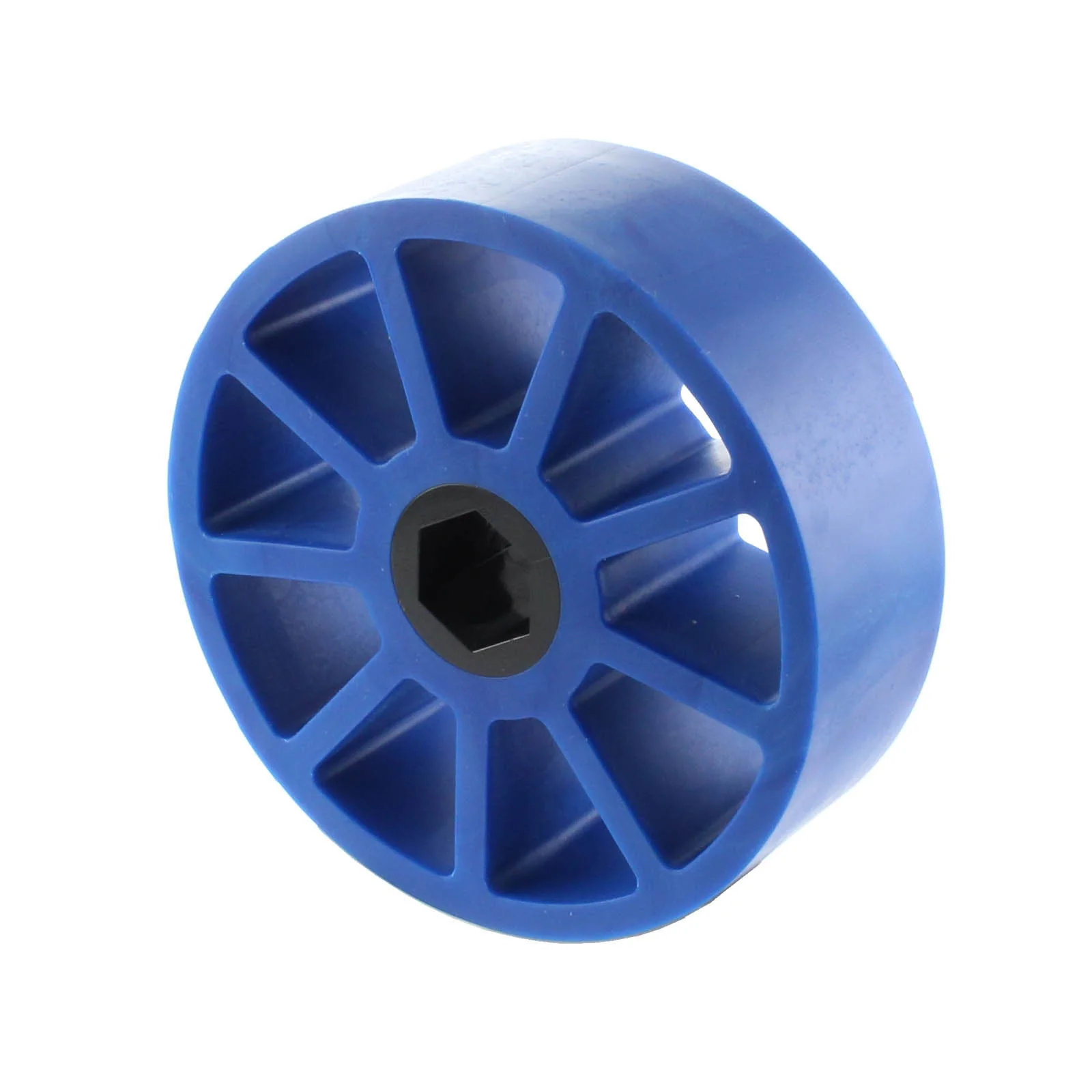 Ships from Sydney - Compliant Wheels - Image 7
