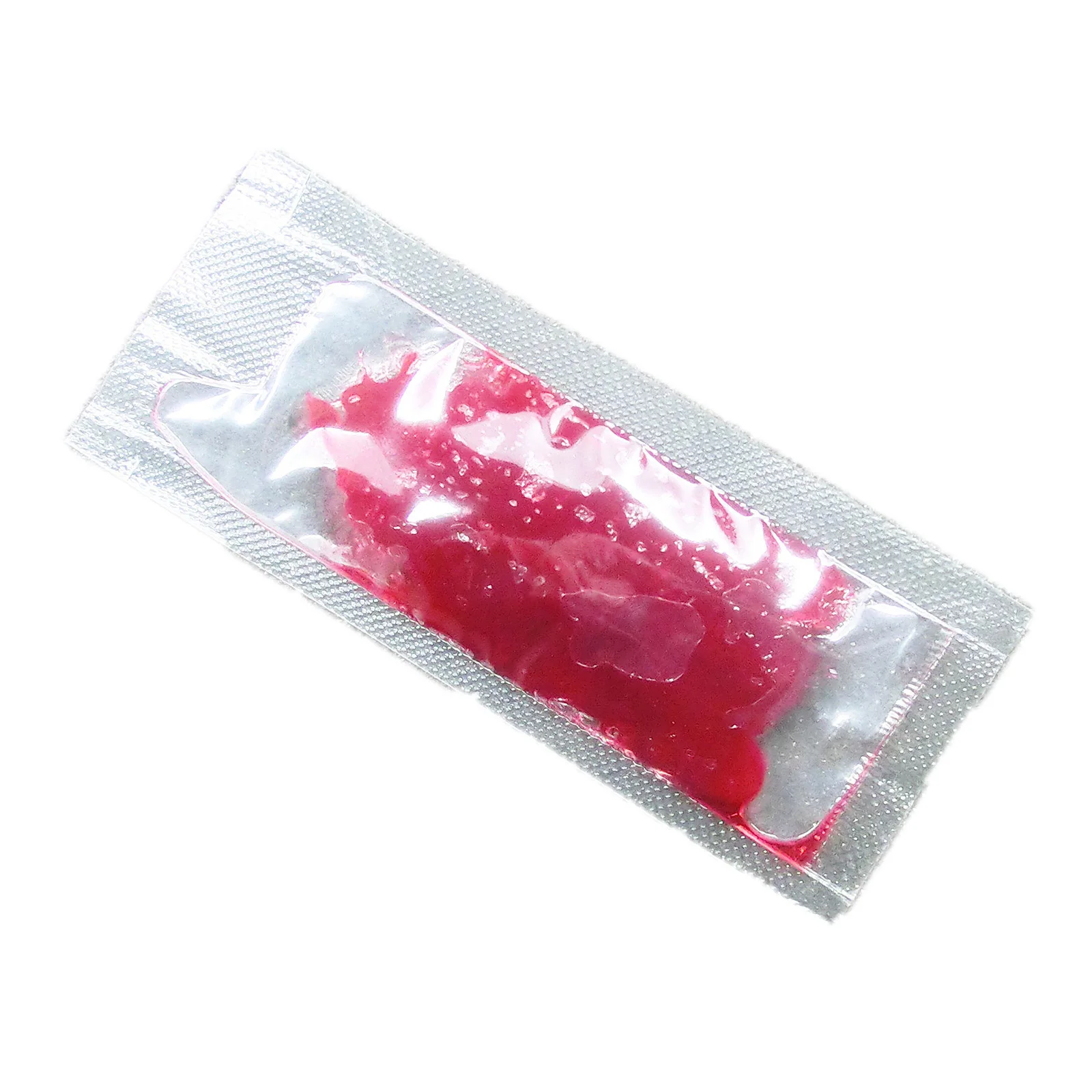 Ships from Sydney - Great Red Tacky Grease, 14.2 gram
