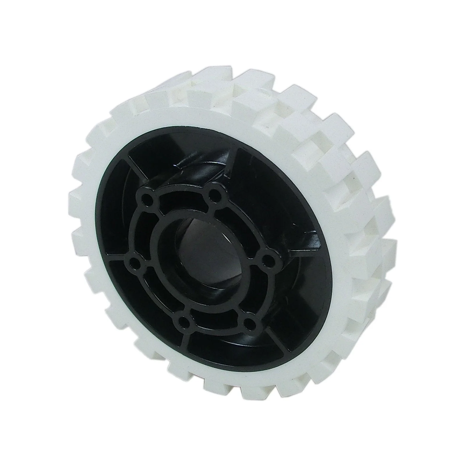 Ships from Sydney - HiGrip Wheels - Image 2